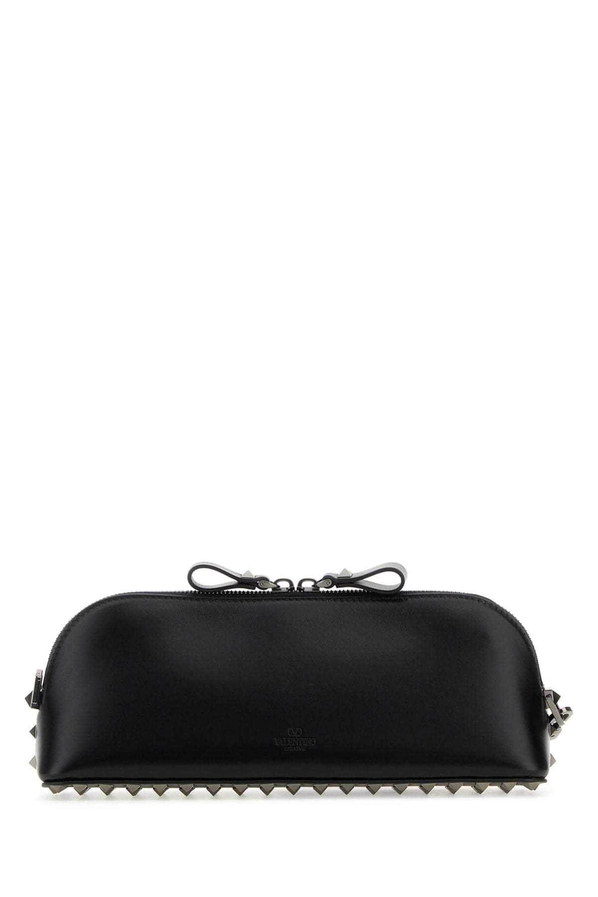 Valentino Garavani Men Borsa VALENTINO GARAVANI