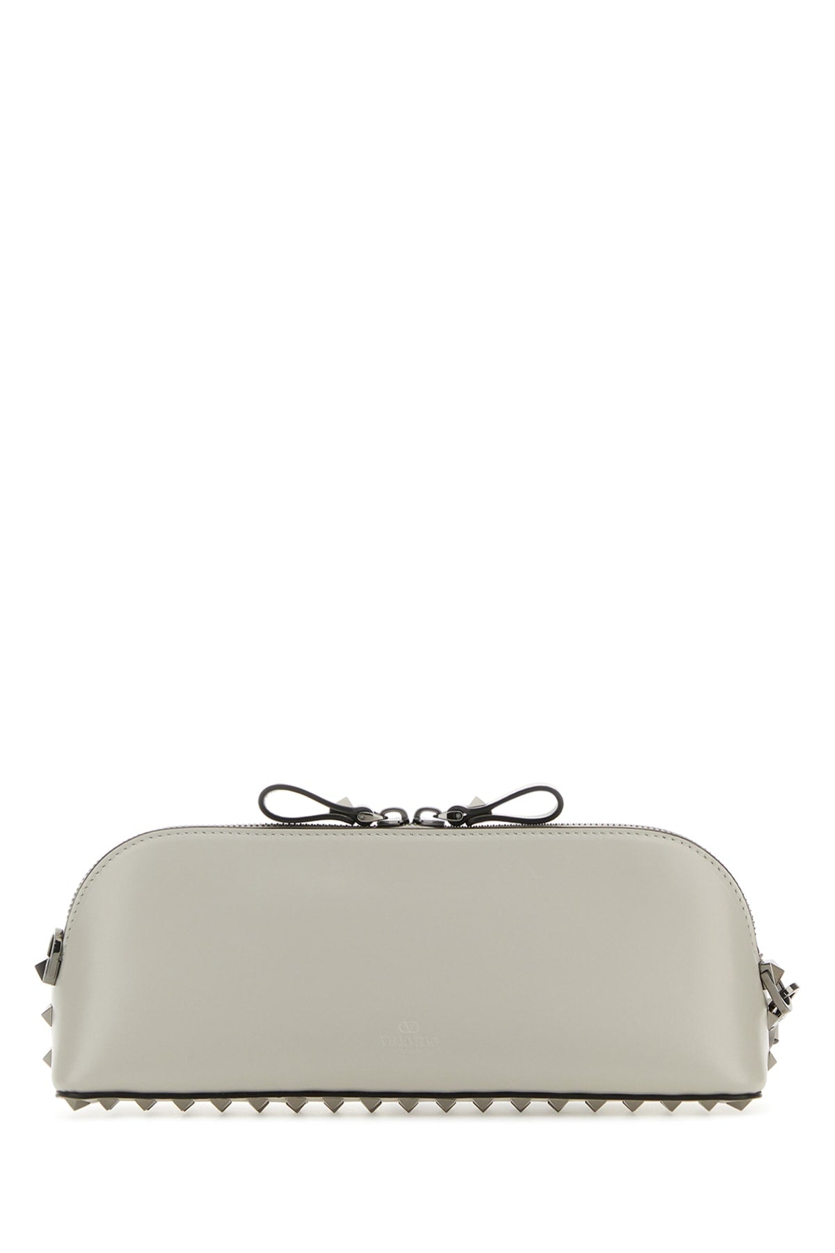 Valentino Garavani Men Borsa VALENTINO GARAVANI