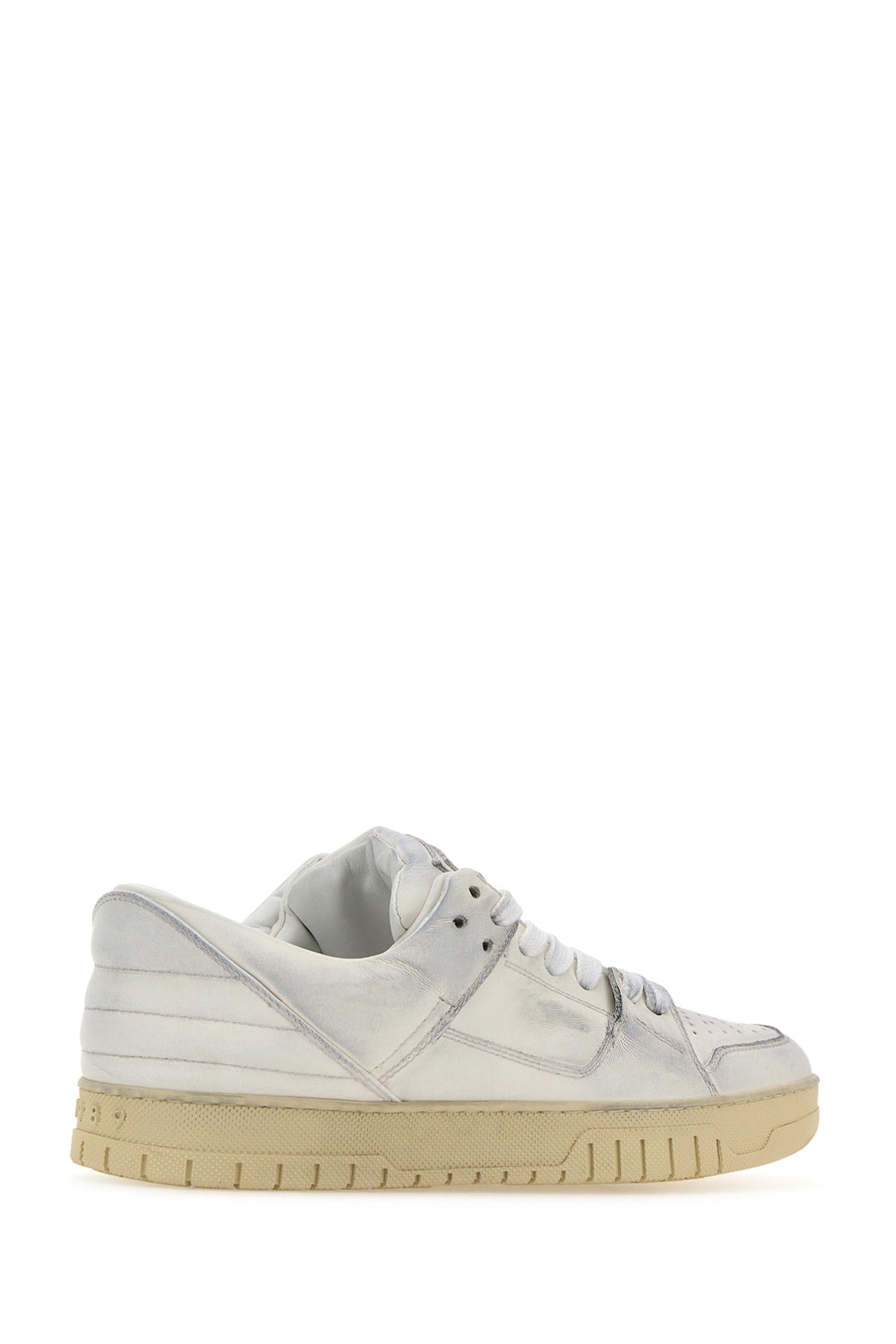 1989 Studio Men Sneakers 1989 STUDIO
