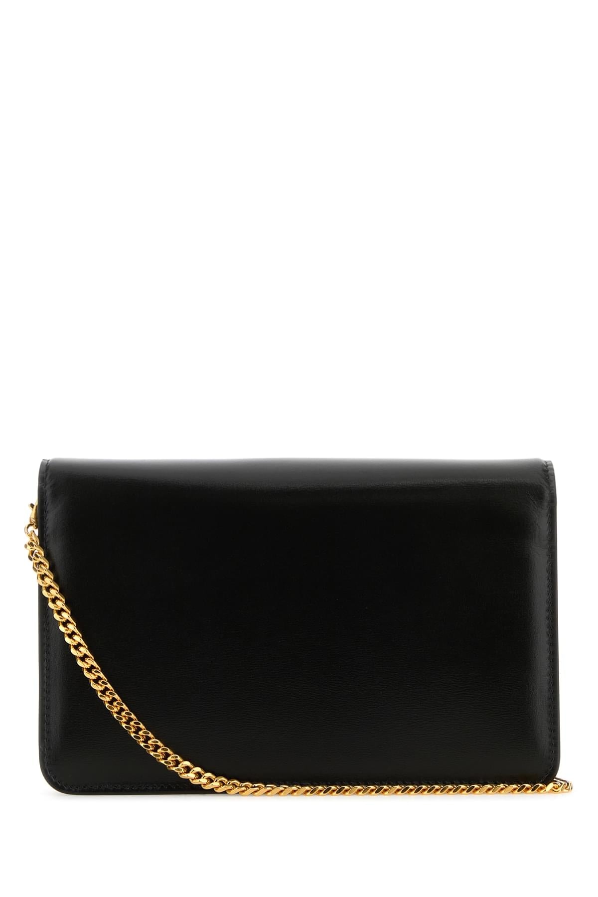 Tom Ford Women Borsa TOM FORD