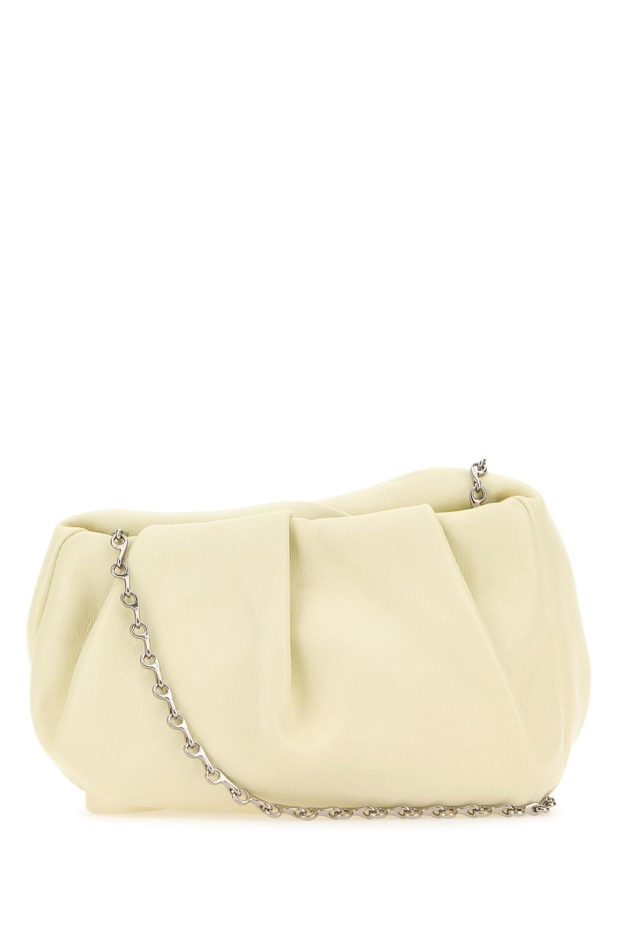 Burberry Women Borsa BURBERRY
