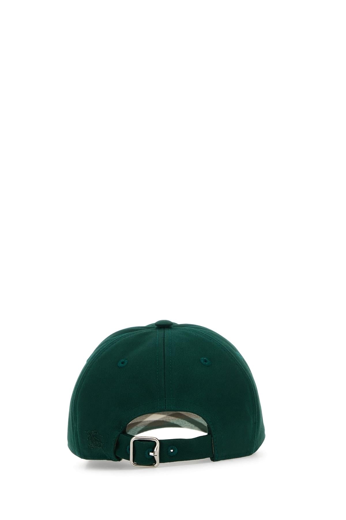 Burberry Women Cappello BURBERRY