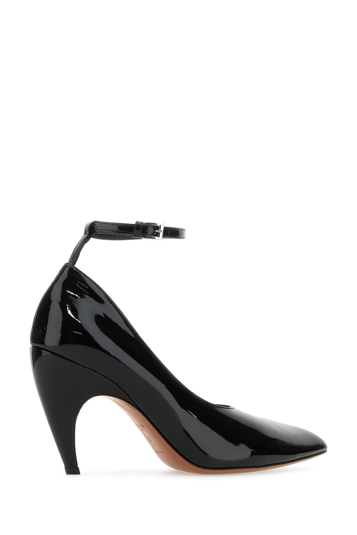 Alaia Women Scarpe Con Tacco ALAIA