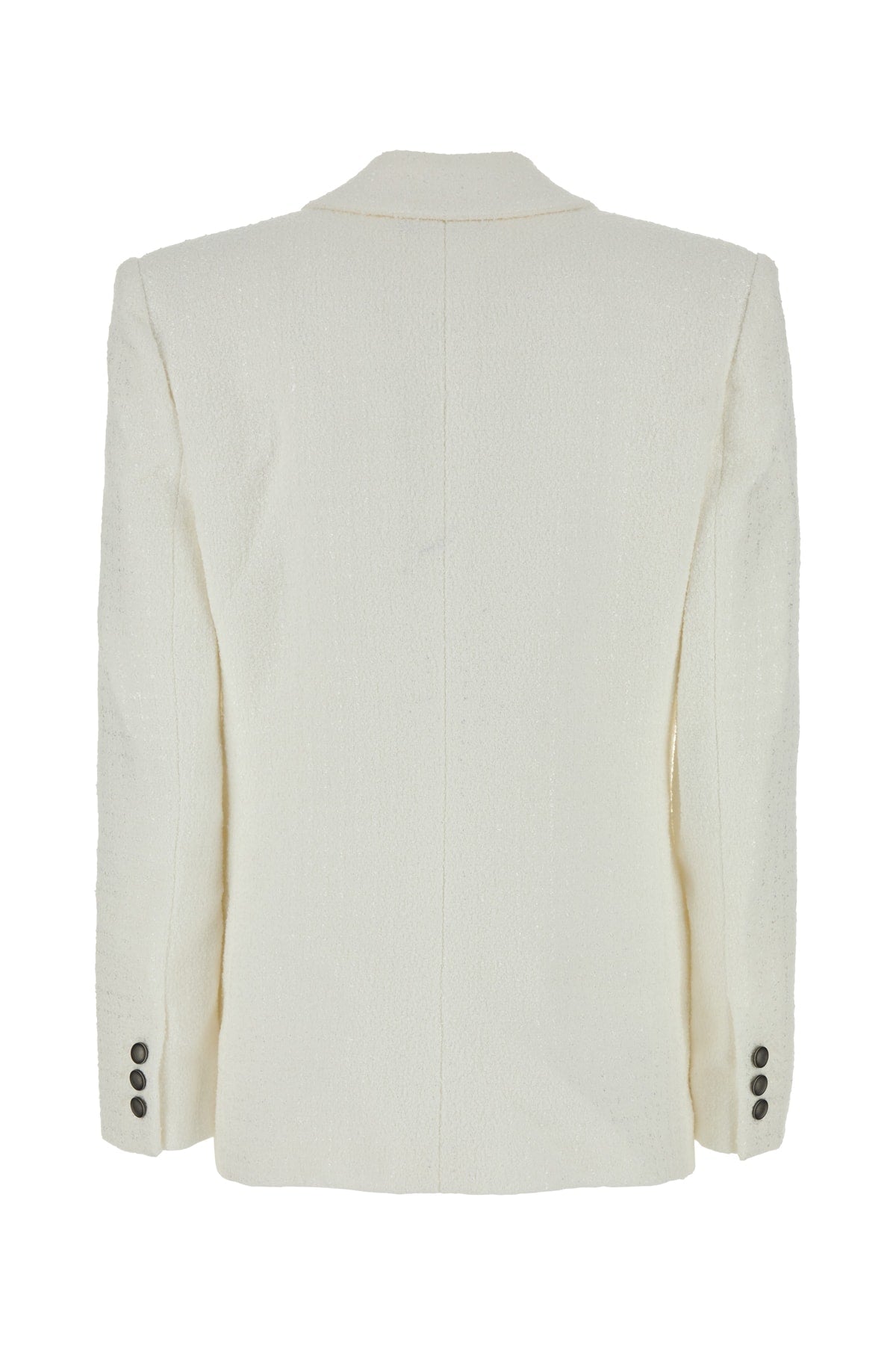 Alessandra Rich Women Giacca ALESSANDRA RICH