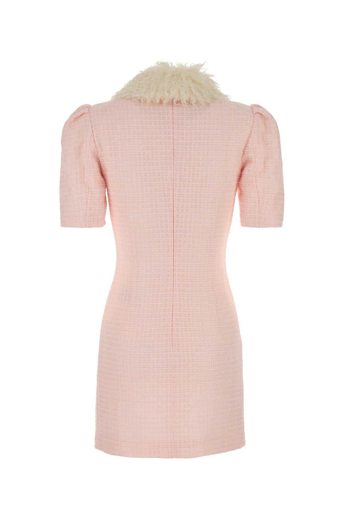 Alessandra Rich Women Abito ALESSANDRA RICH