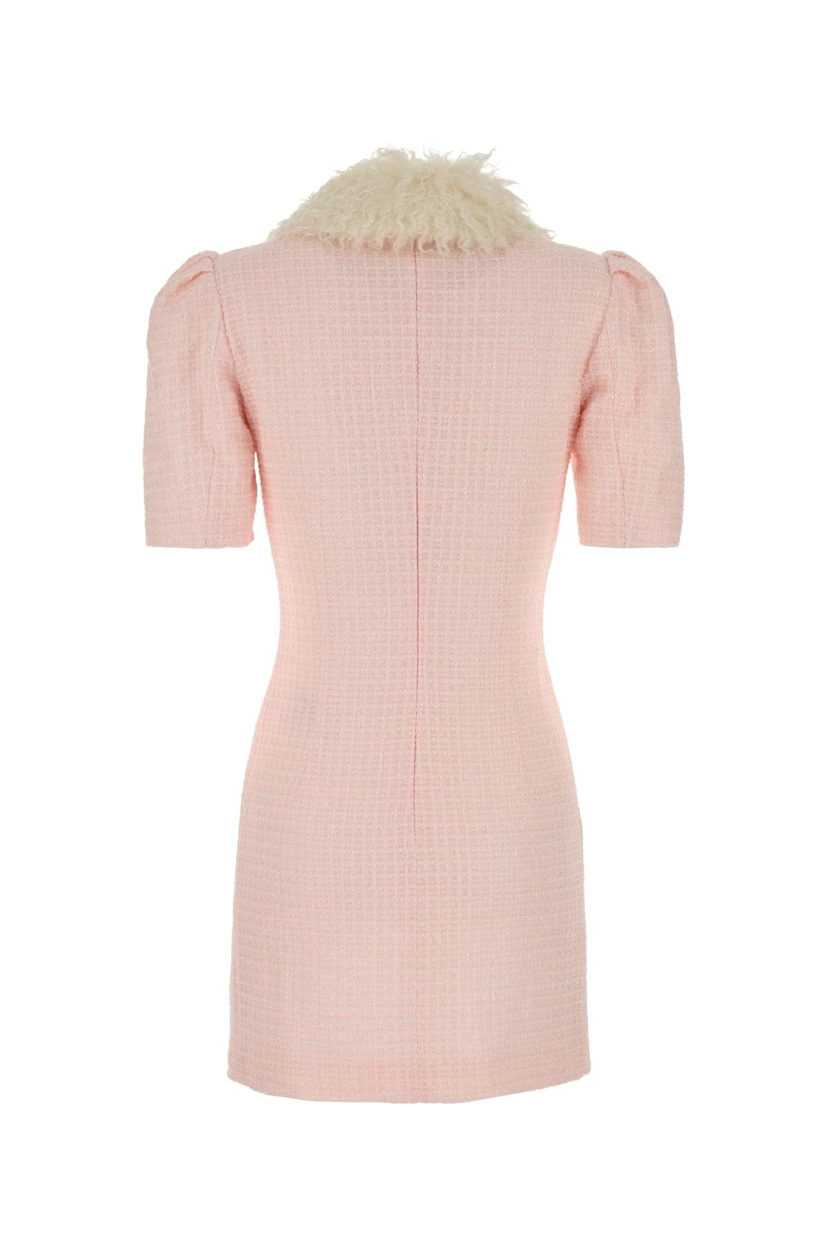 Alessandra Rich Women Abito ALESSANDRA RICH