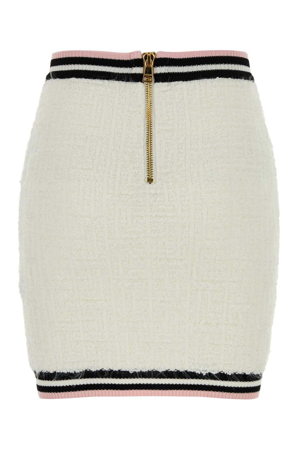 Balmain Women Gonna BALMAIN
