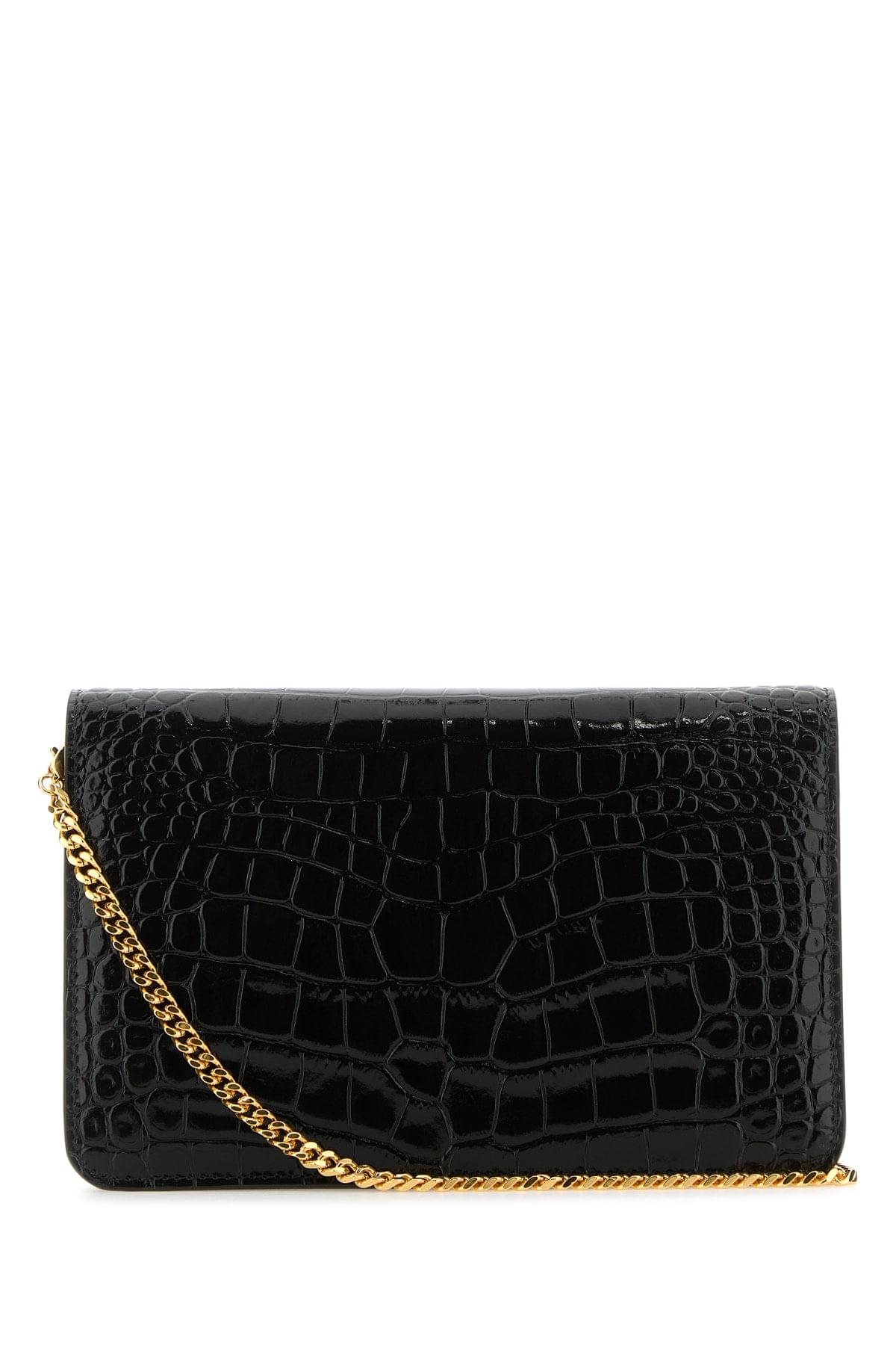 Tom Ford Women Borsa TOM FORD