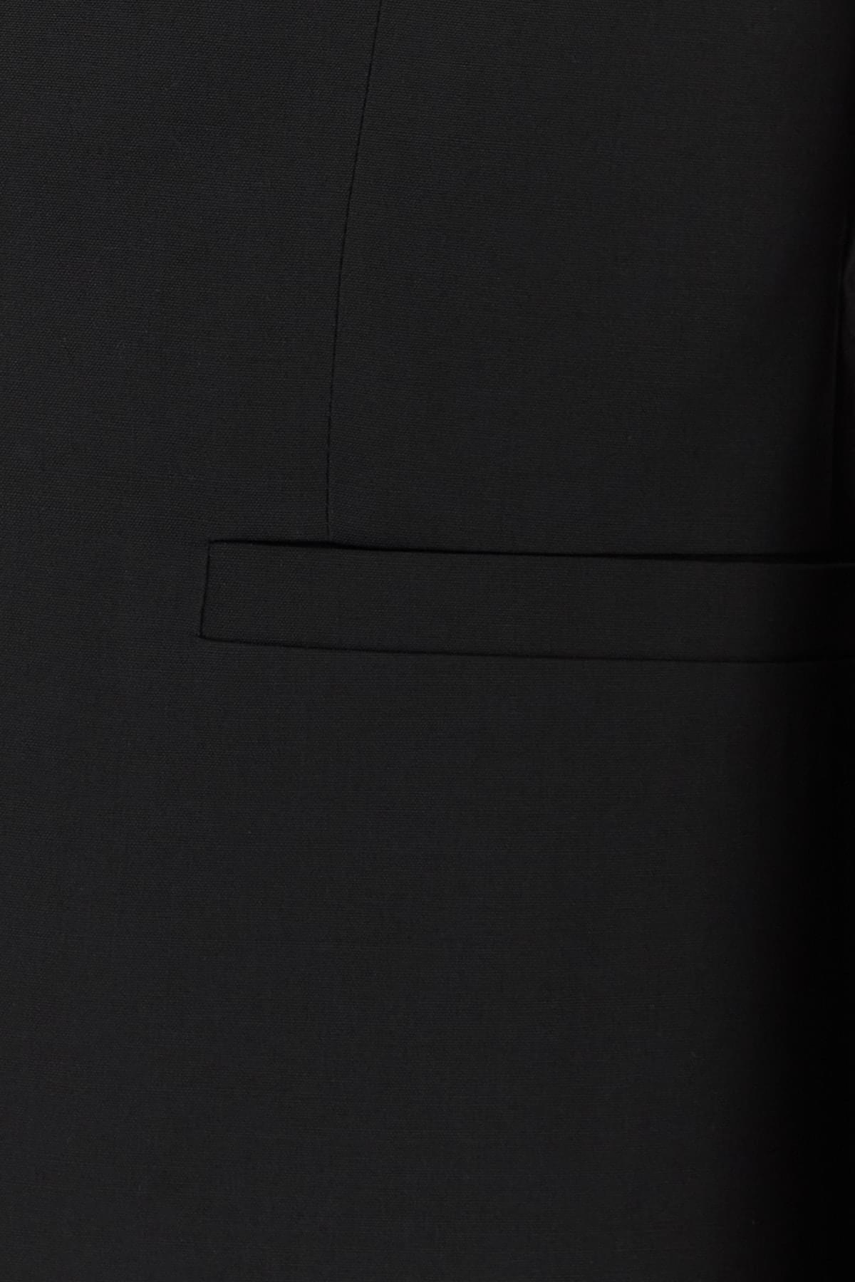 Givenchy Men Giacca GIVENCHY