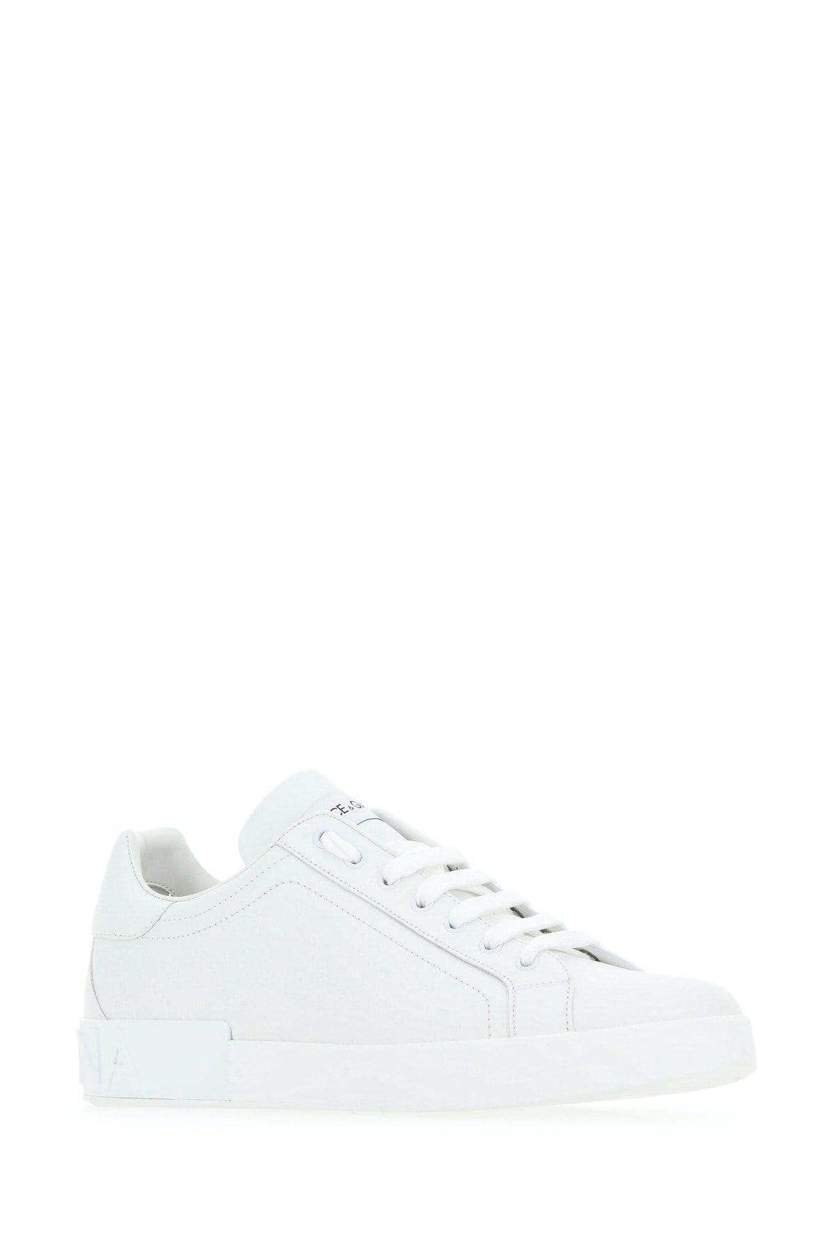 Dolce & Gabbana Men Sneaker DOLCE & GABBANA