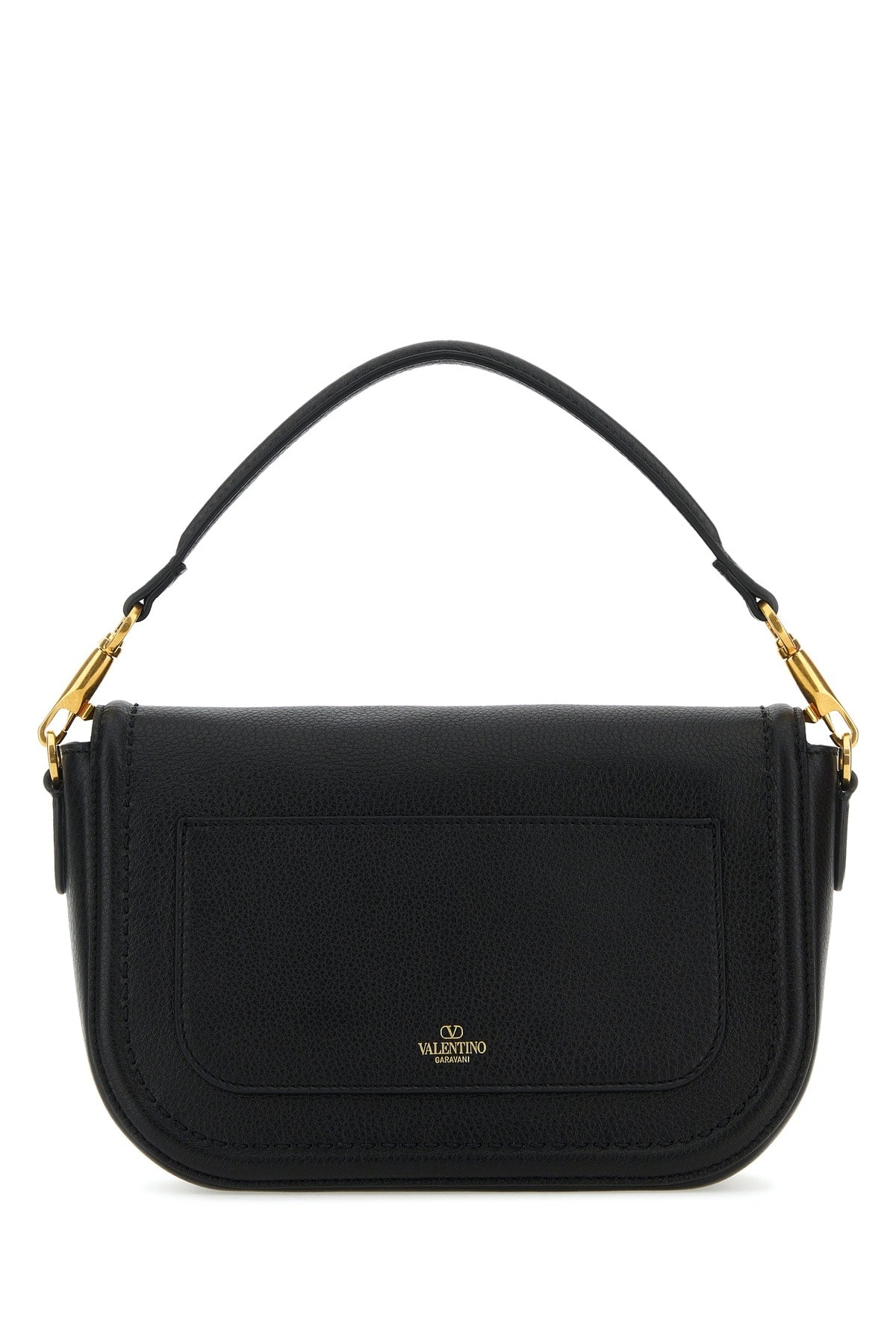 Valentino Garavani Women Borsa VALENTINO GARAVANI