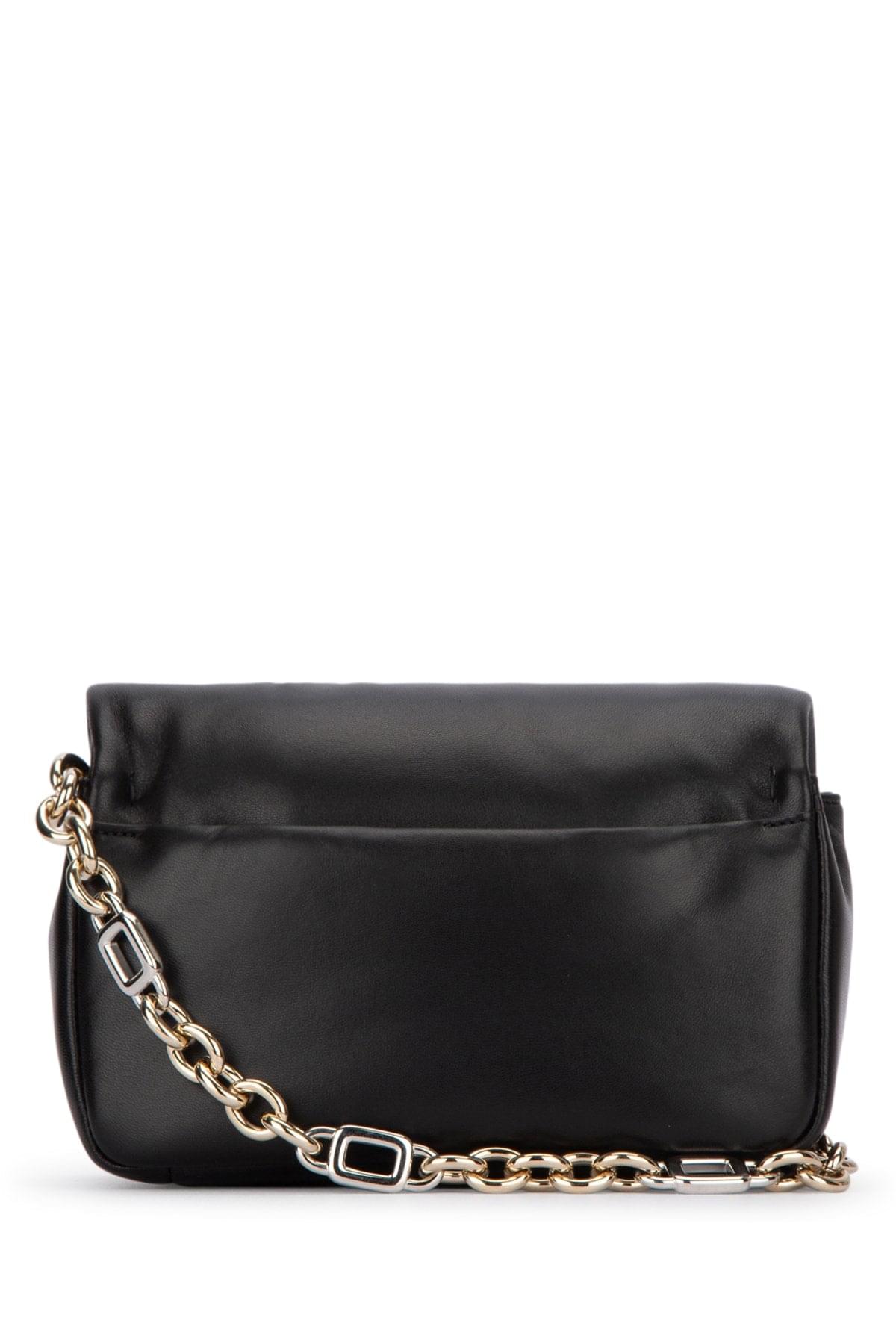 Roger Vivier Women Viv' Choc Mini ROGER VIVIER