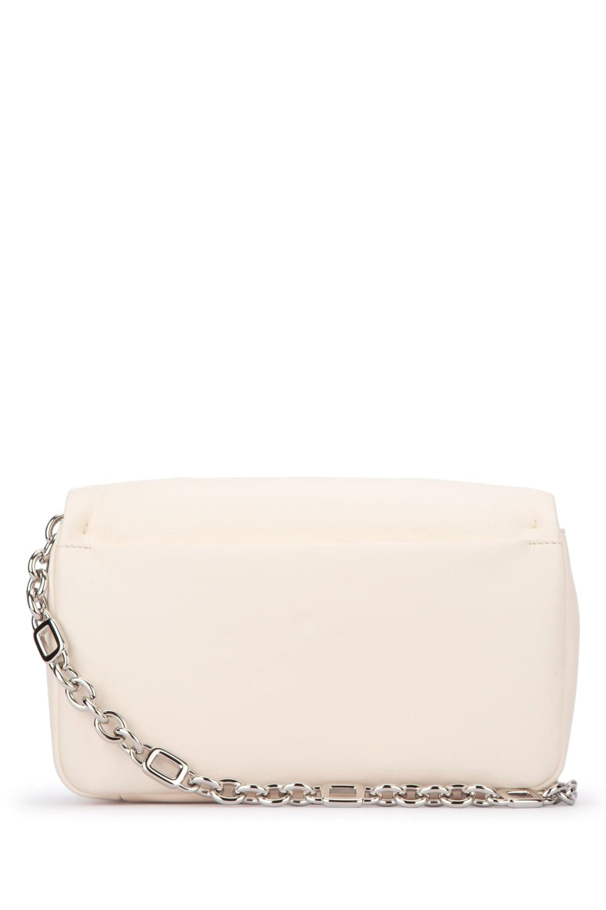 Roger Vivier Women Borsa ROGER VIVIER