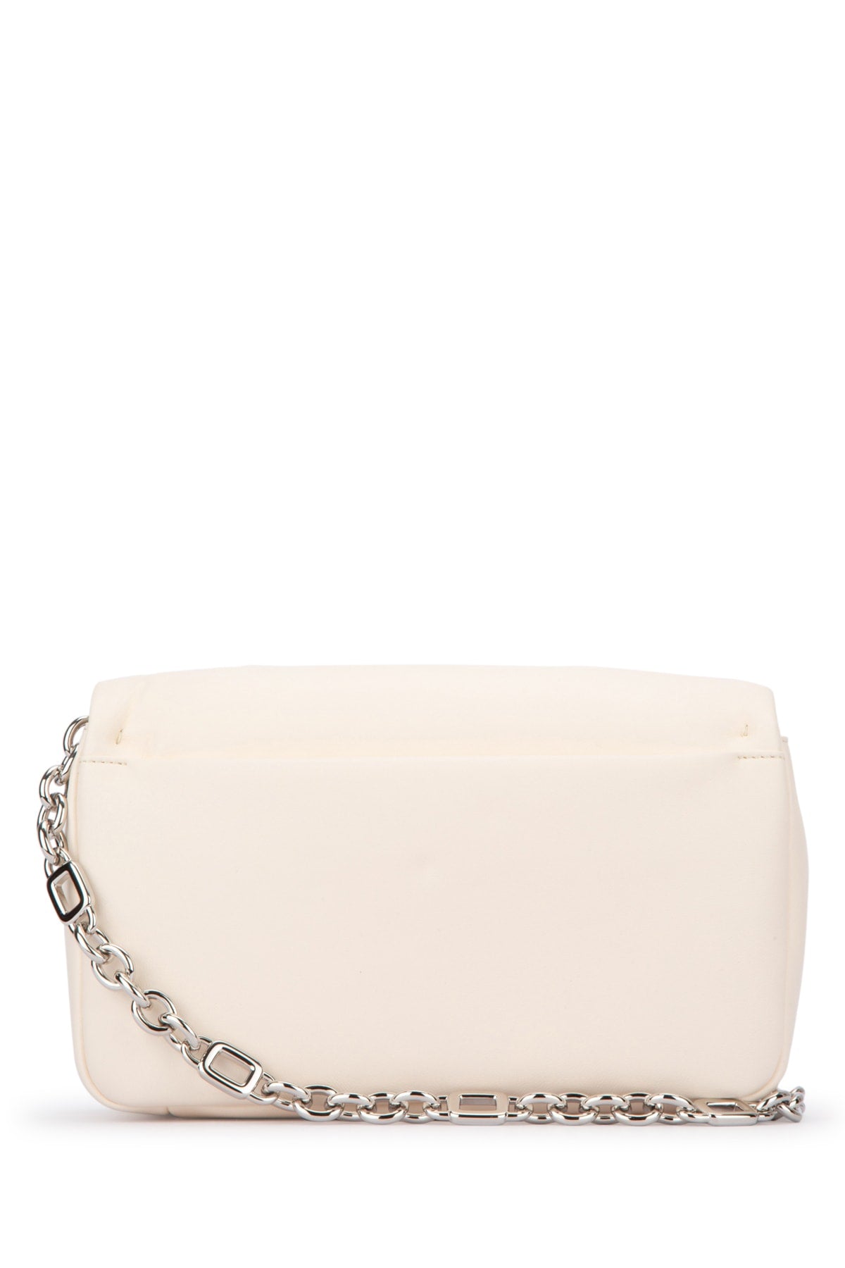 Roger Vivier Women Borsa ROGER VIVIER