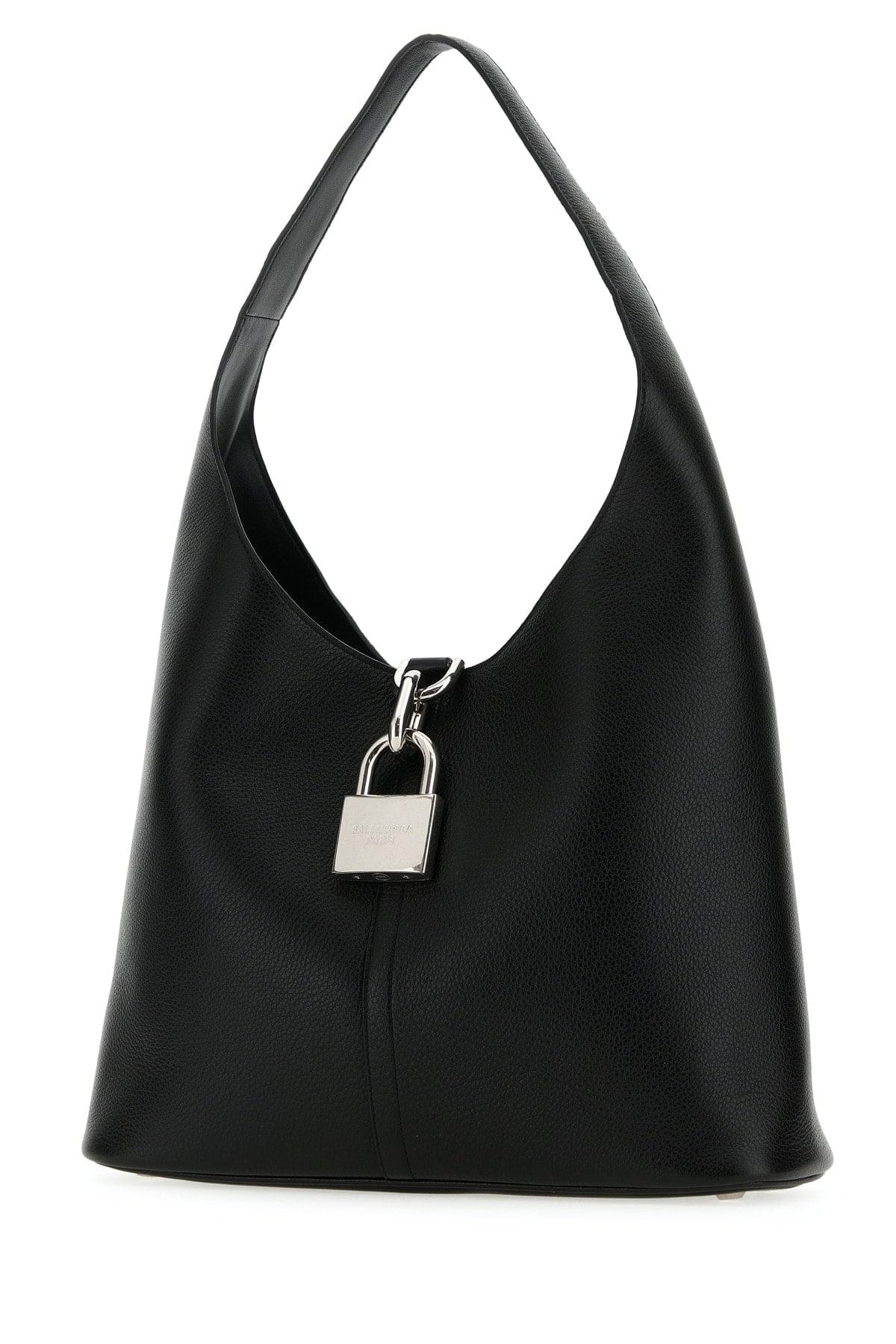 Balenciaga Women Borsa BALENCIAGA
