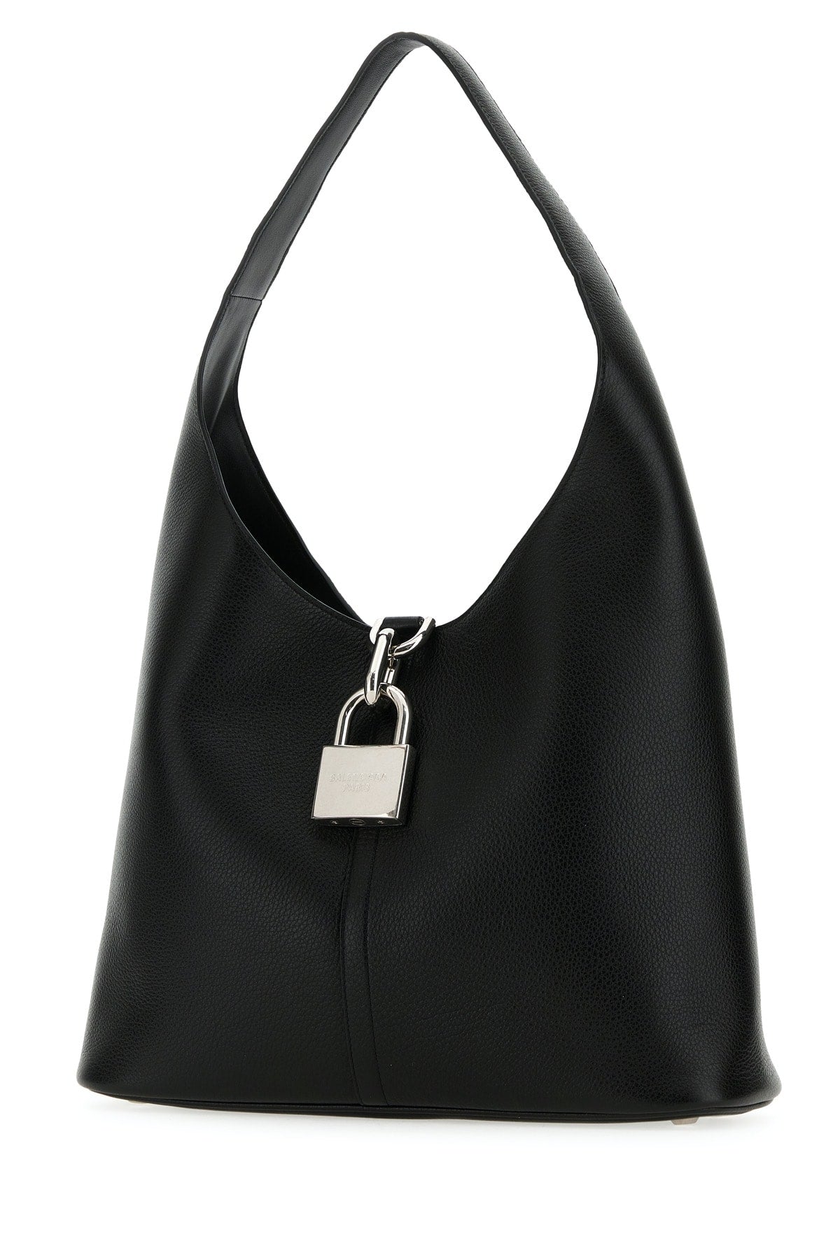 Balenciaga Women Borsa BALENCIAGA