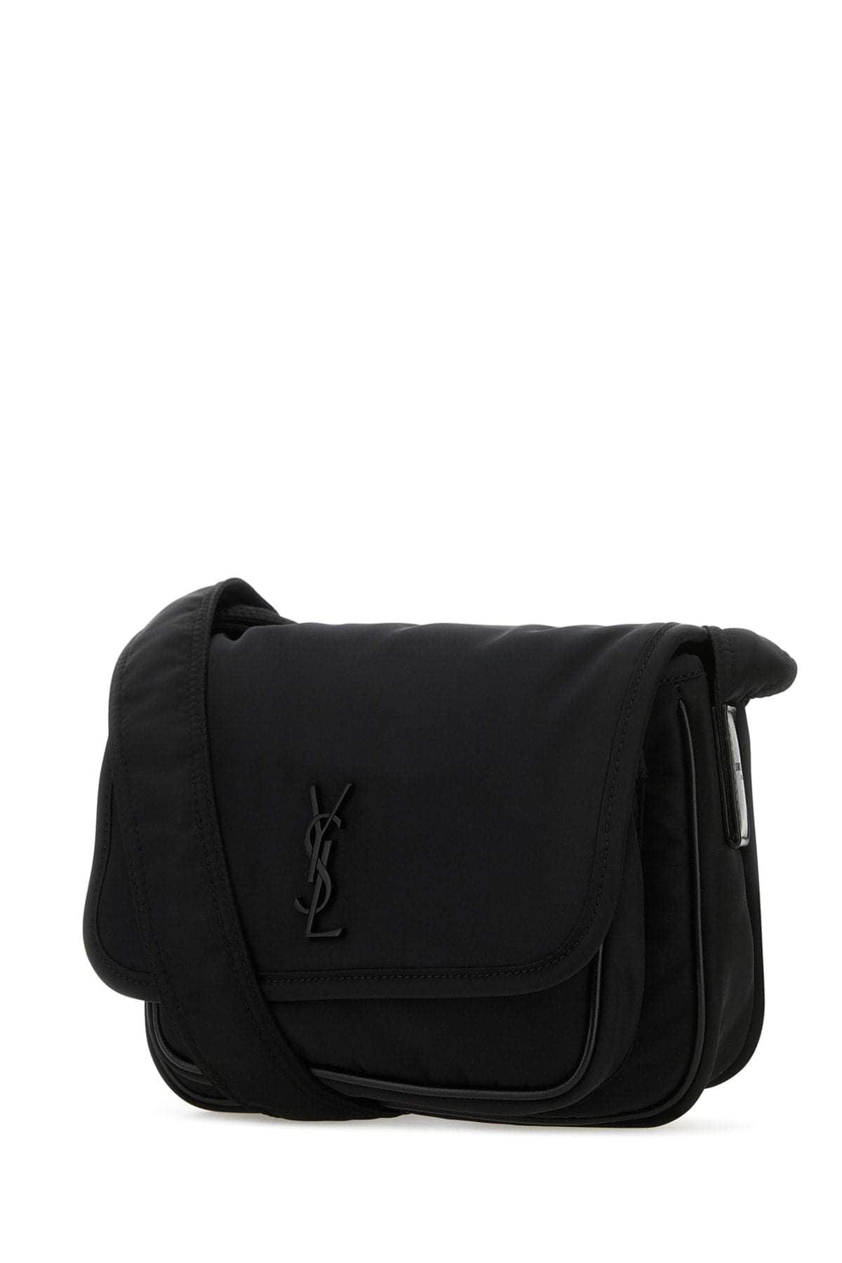 Saint Laurent Men Ysl Bv Niki S SAINT LAURENT