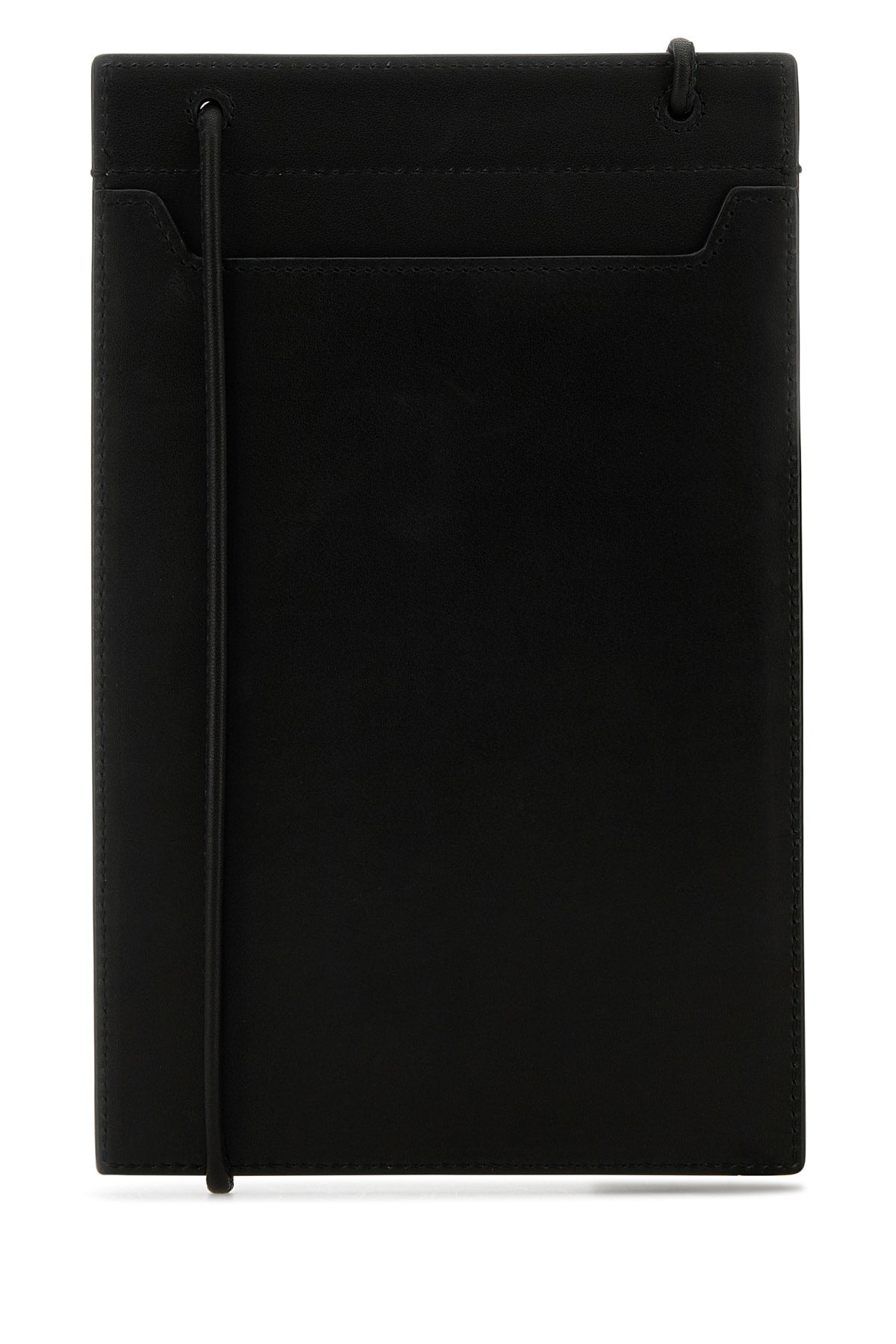 Saint Laurent Men Borsa SAINT LAURENT