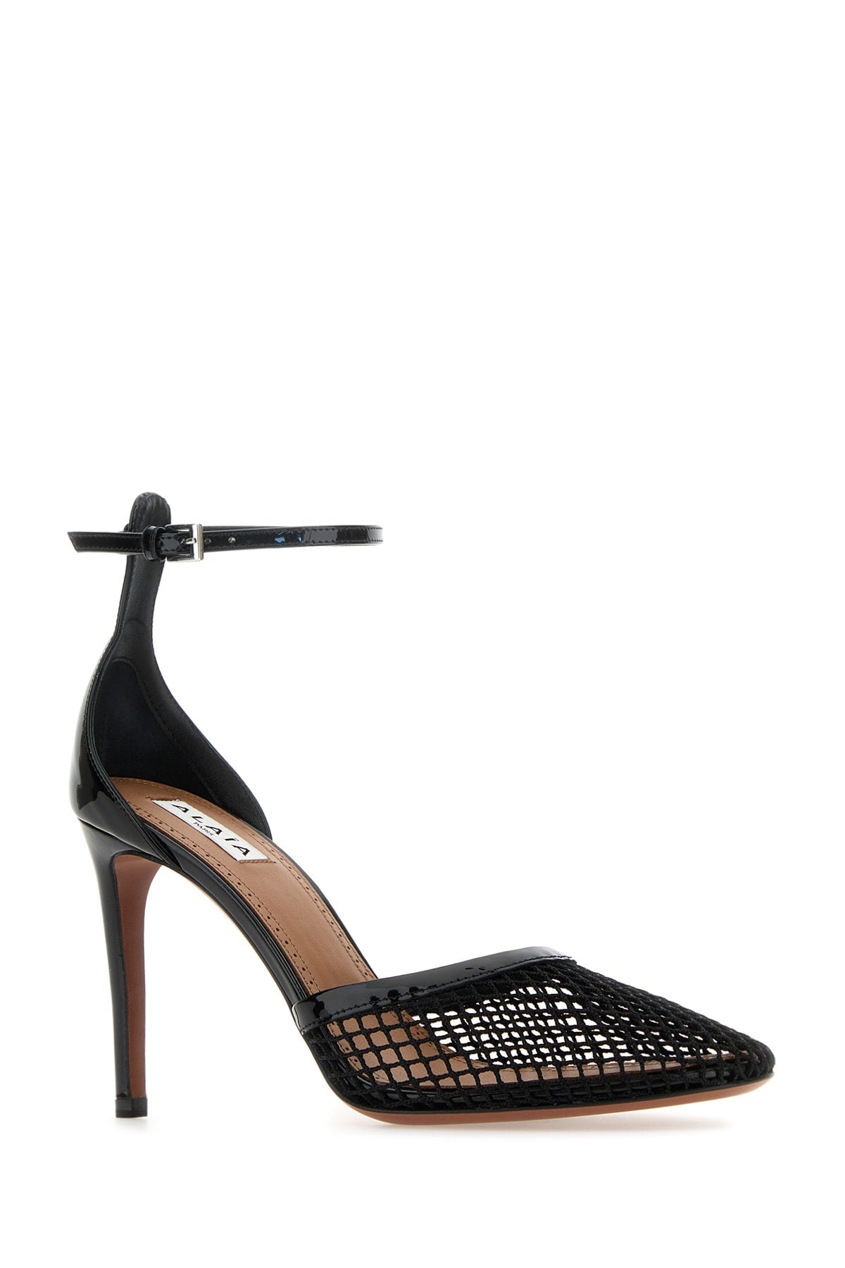 Alaia Women Pumps 90 ALAIA