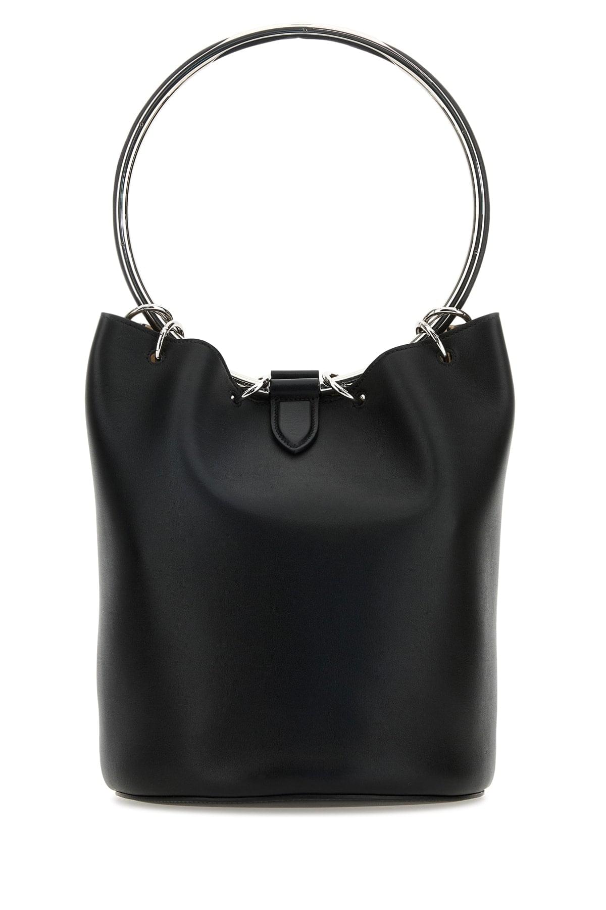 Alaia Women Borsa ALAIA