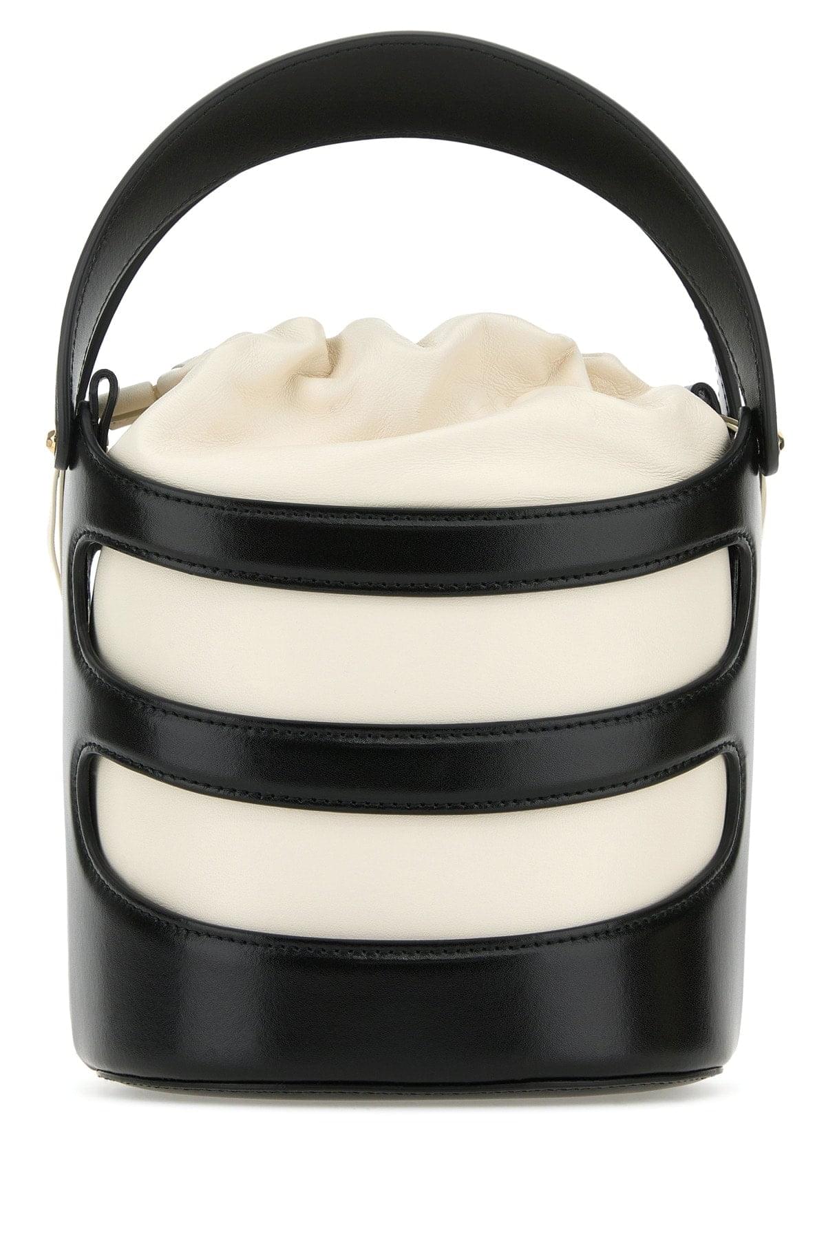 Alexander Mcqueen Women Borsa ALEXANDER MCQUEEN
