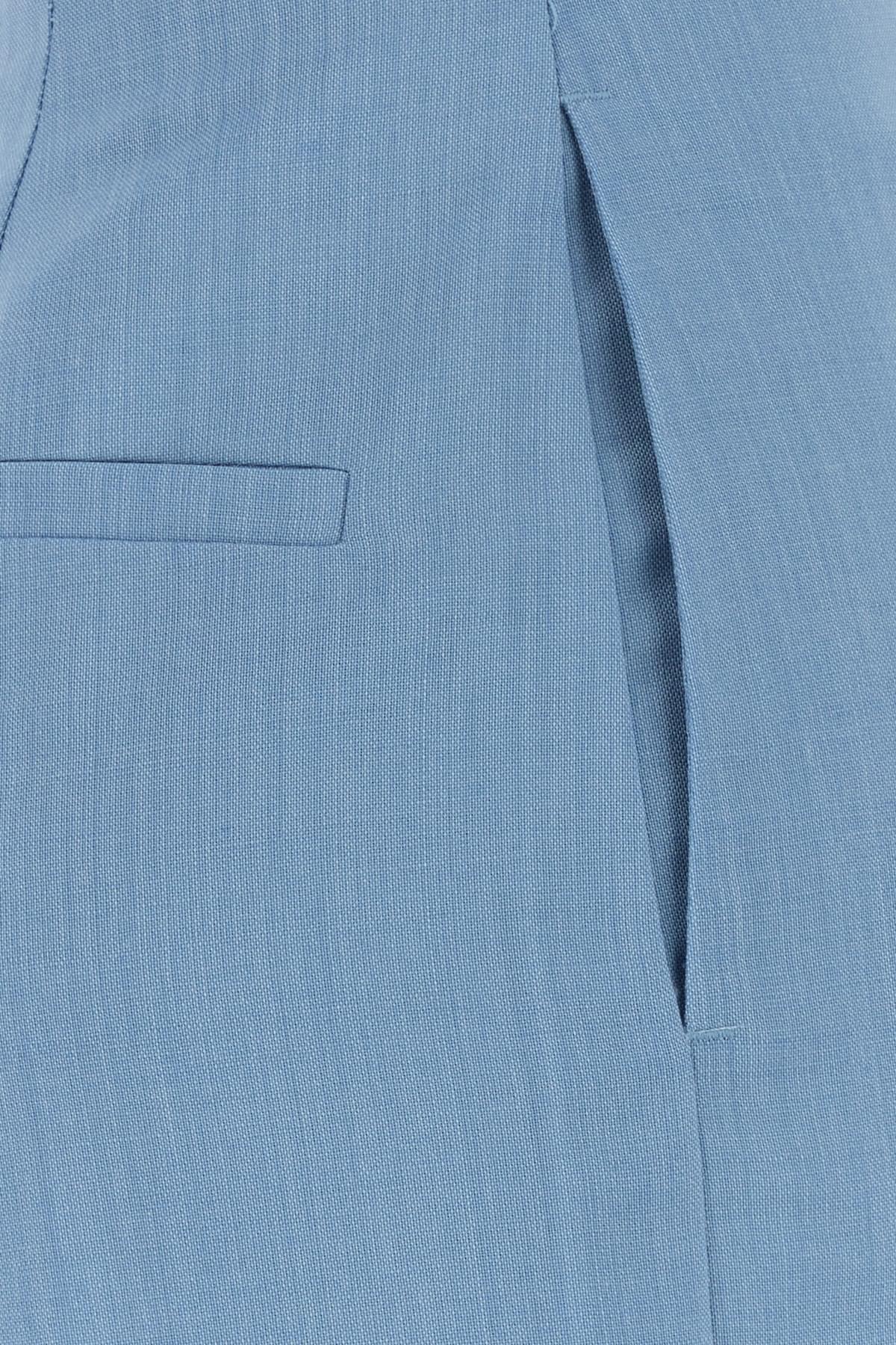 Sportmax Women Adorato SPORTMAX