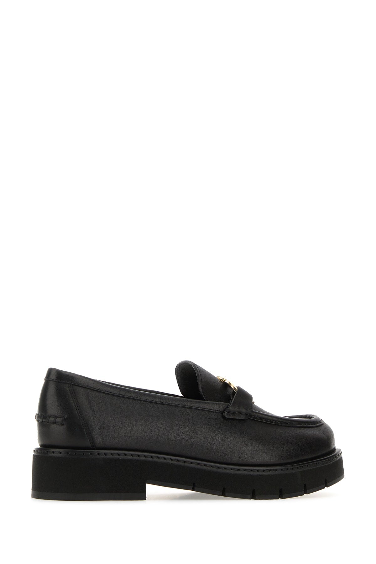 Salvatore Ferragamo Women Maryan Lug FERRAGAMO