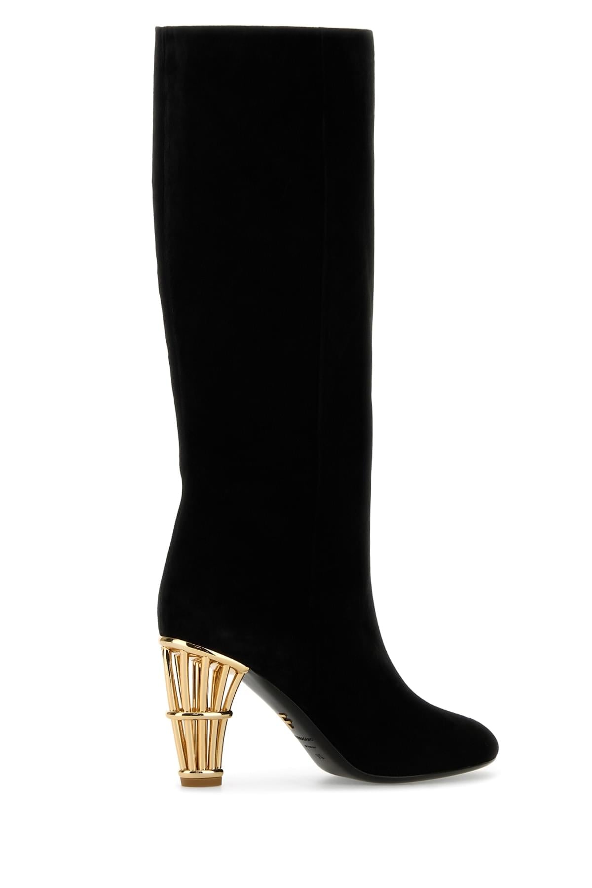 Salvatore Ferragamo Women Doria 85 FERRAGAMO