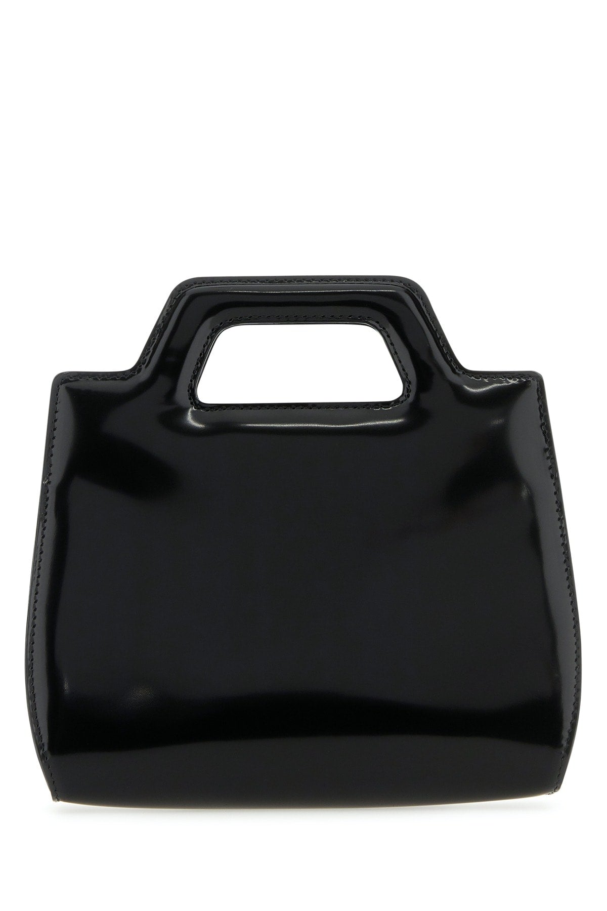 Salvatore Ferragamo Women Wanda Mini FERRAGAMO
