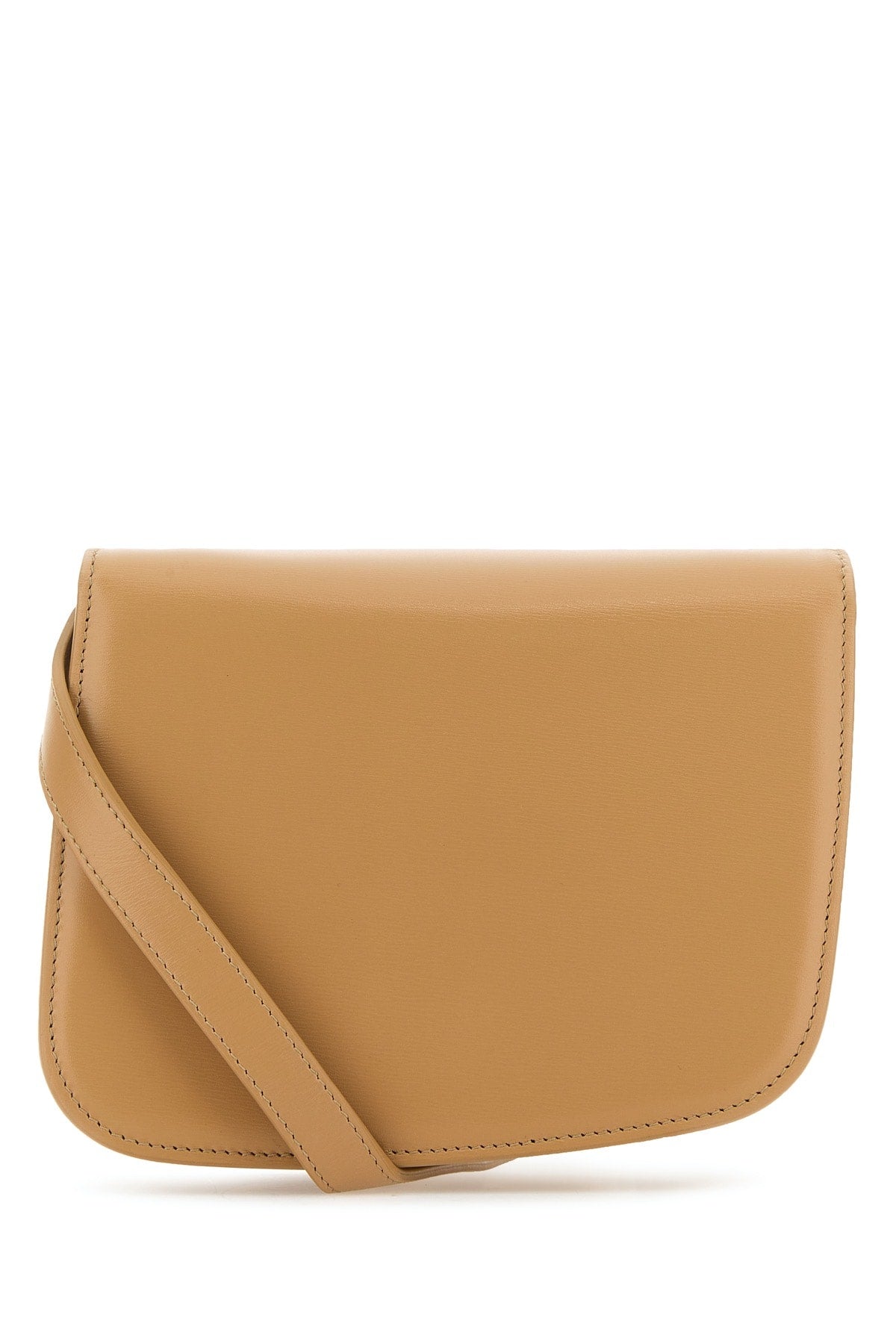 Salvatore Ferragamo Women Fiamma S FERRAGAMO