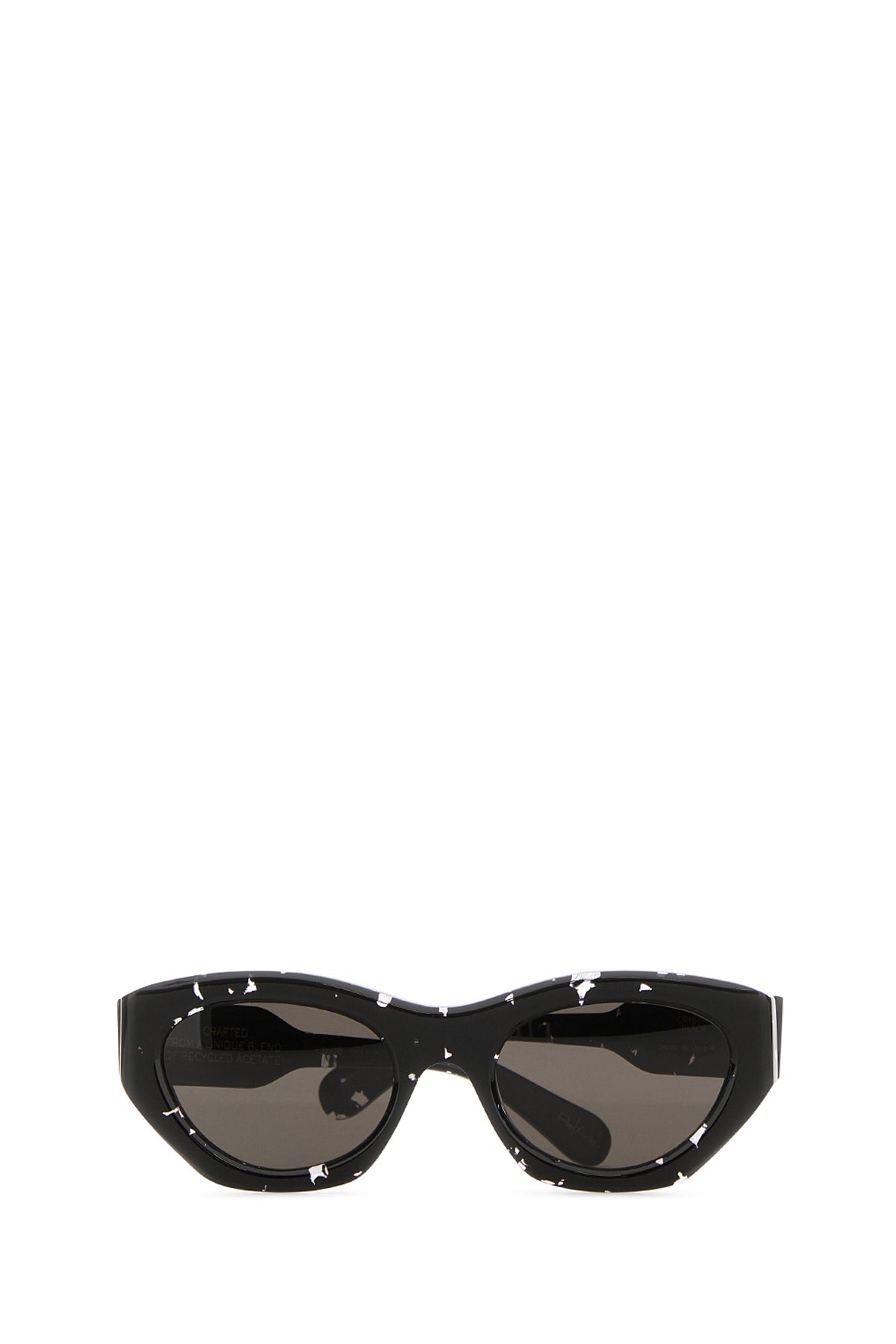 Chloe Women Occhiale Da Sole CHLOE