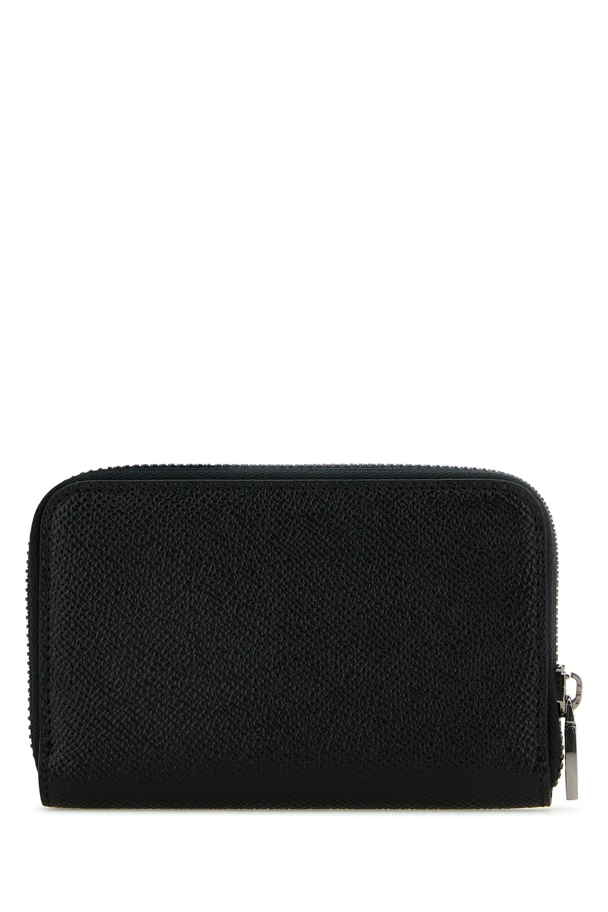 Dolce & Gabbana Men Slg DOLCE & GABBANA