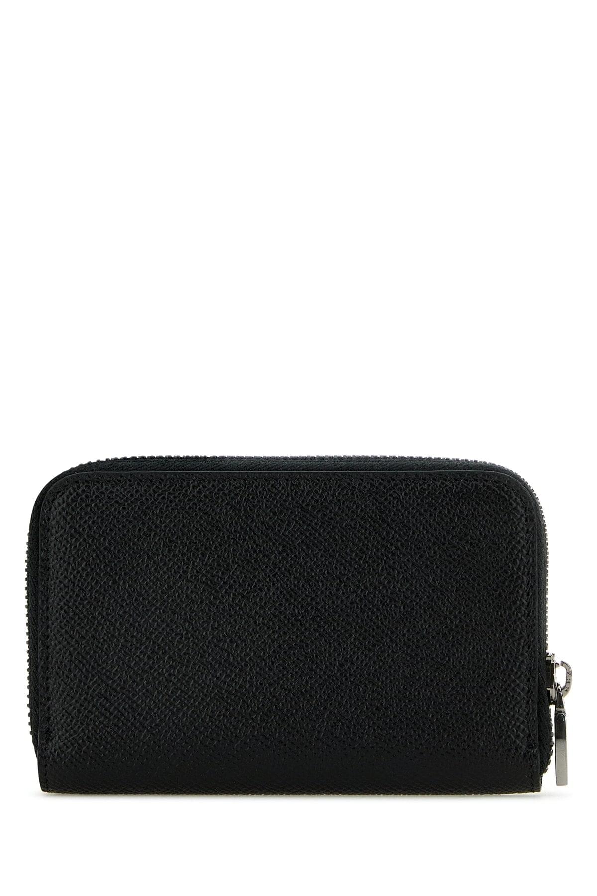 Dolce & Gabbana Men Slg DOLCE & GABBANA