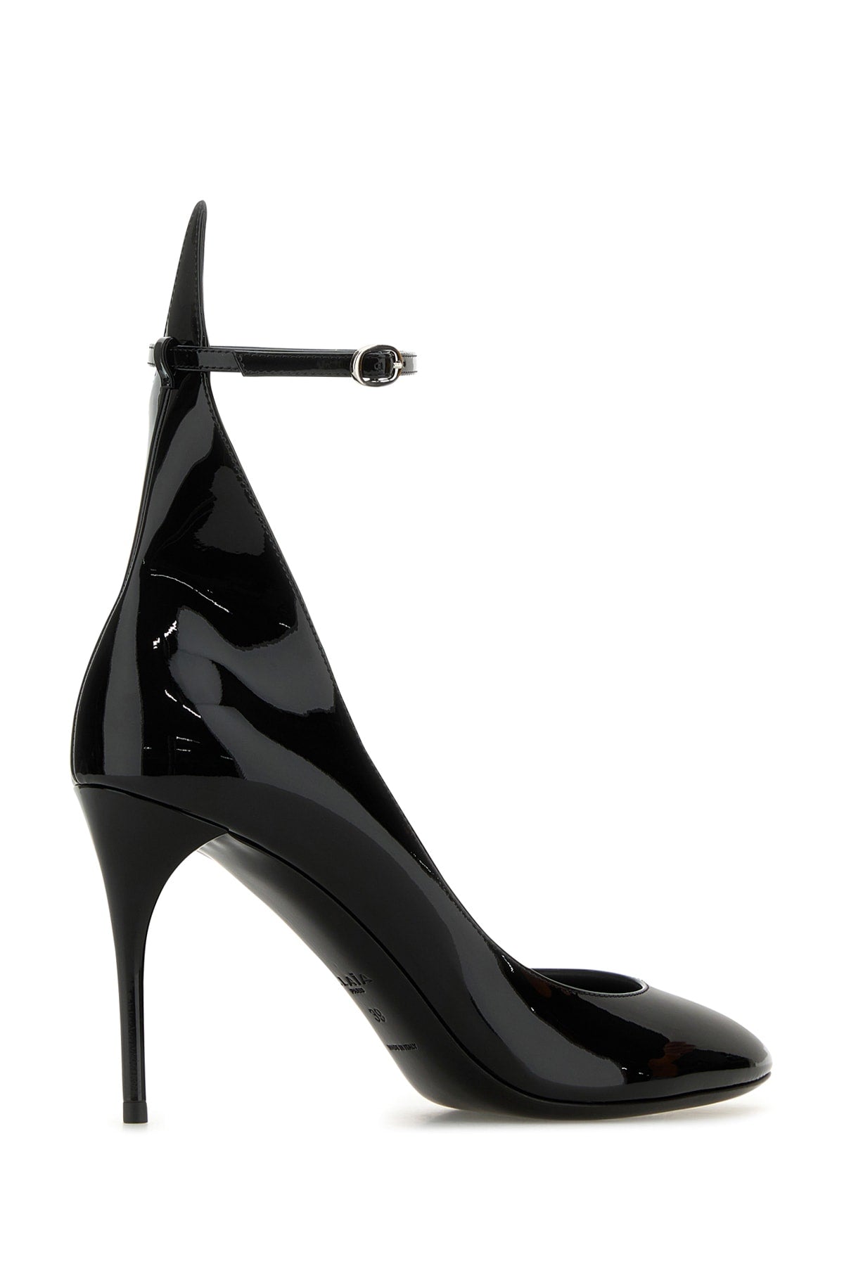 Alaia Women Pumps 90 ALAIA