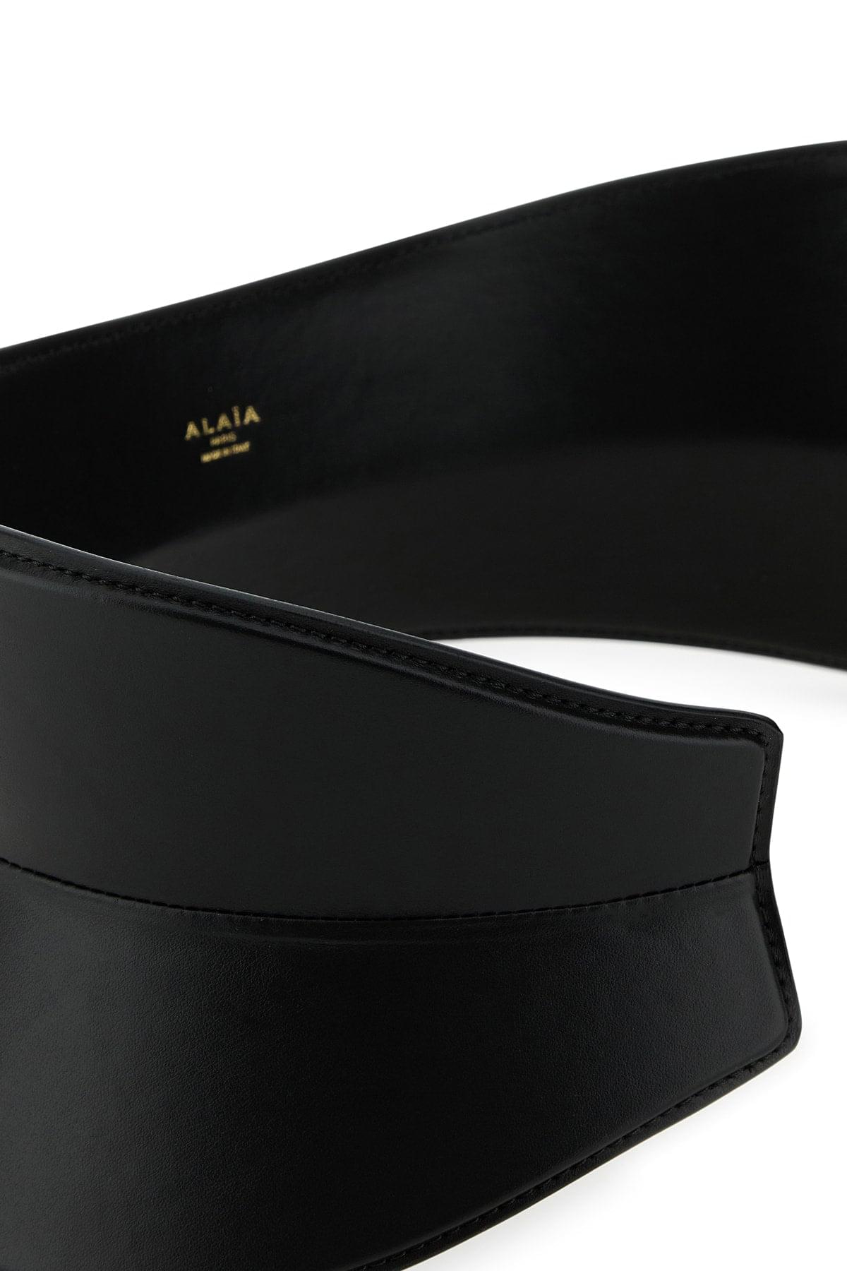 Alaia Women Flex Bustier Be ALAIA