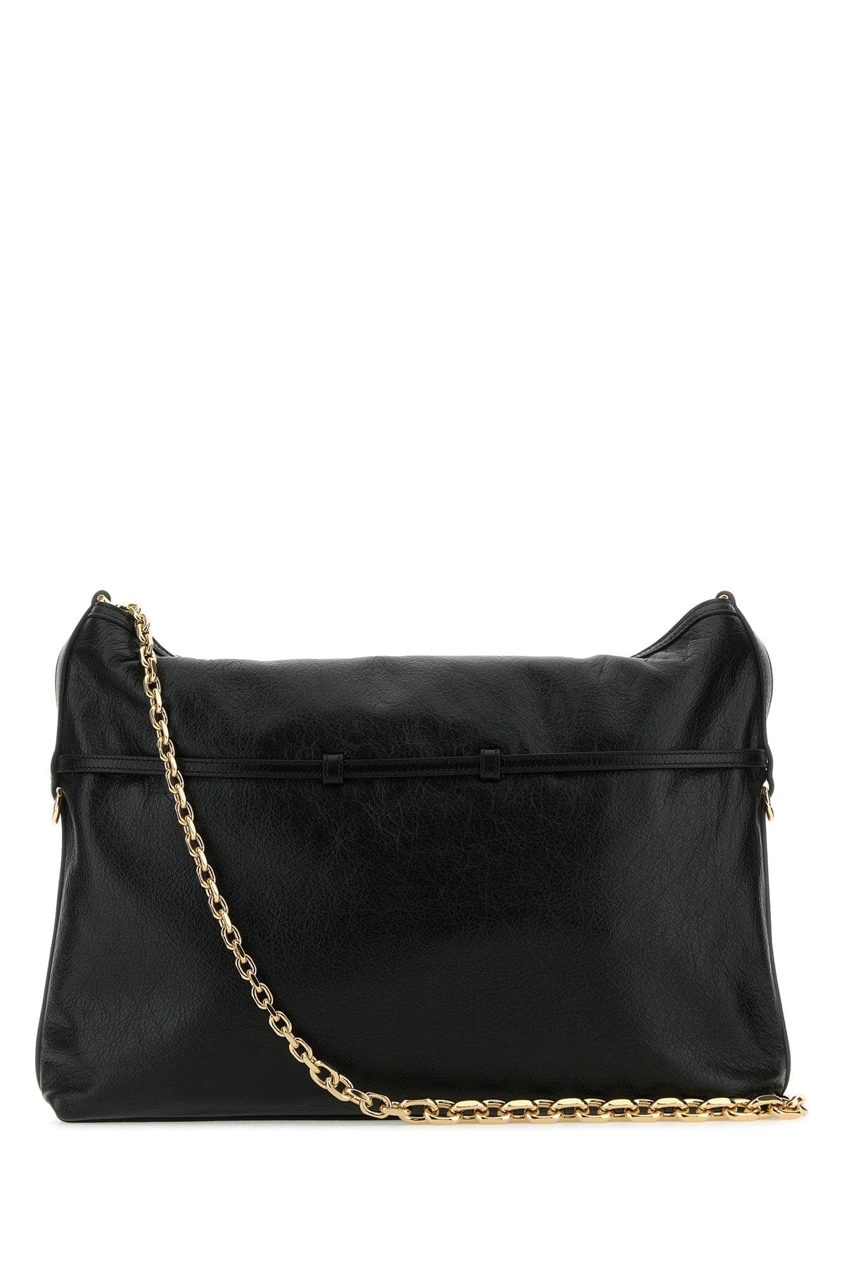 Givenchy Women Voyou Chain Bag GIVENCHY
