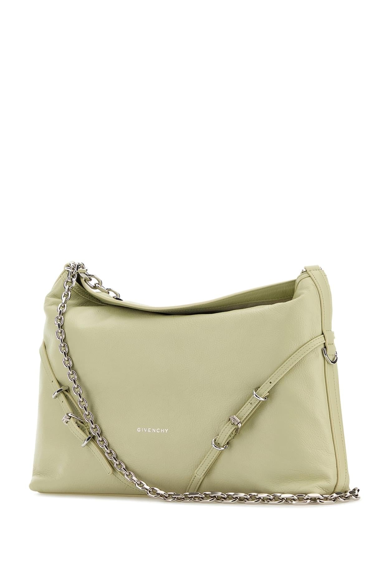 Givenchy Women Voyou Chain Bag GIVENCHY