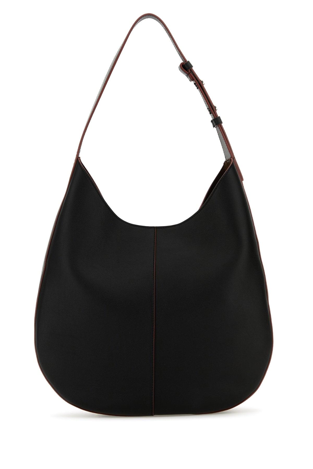Tod's Women Dbs Sacca Hobo Piccola TOD'S