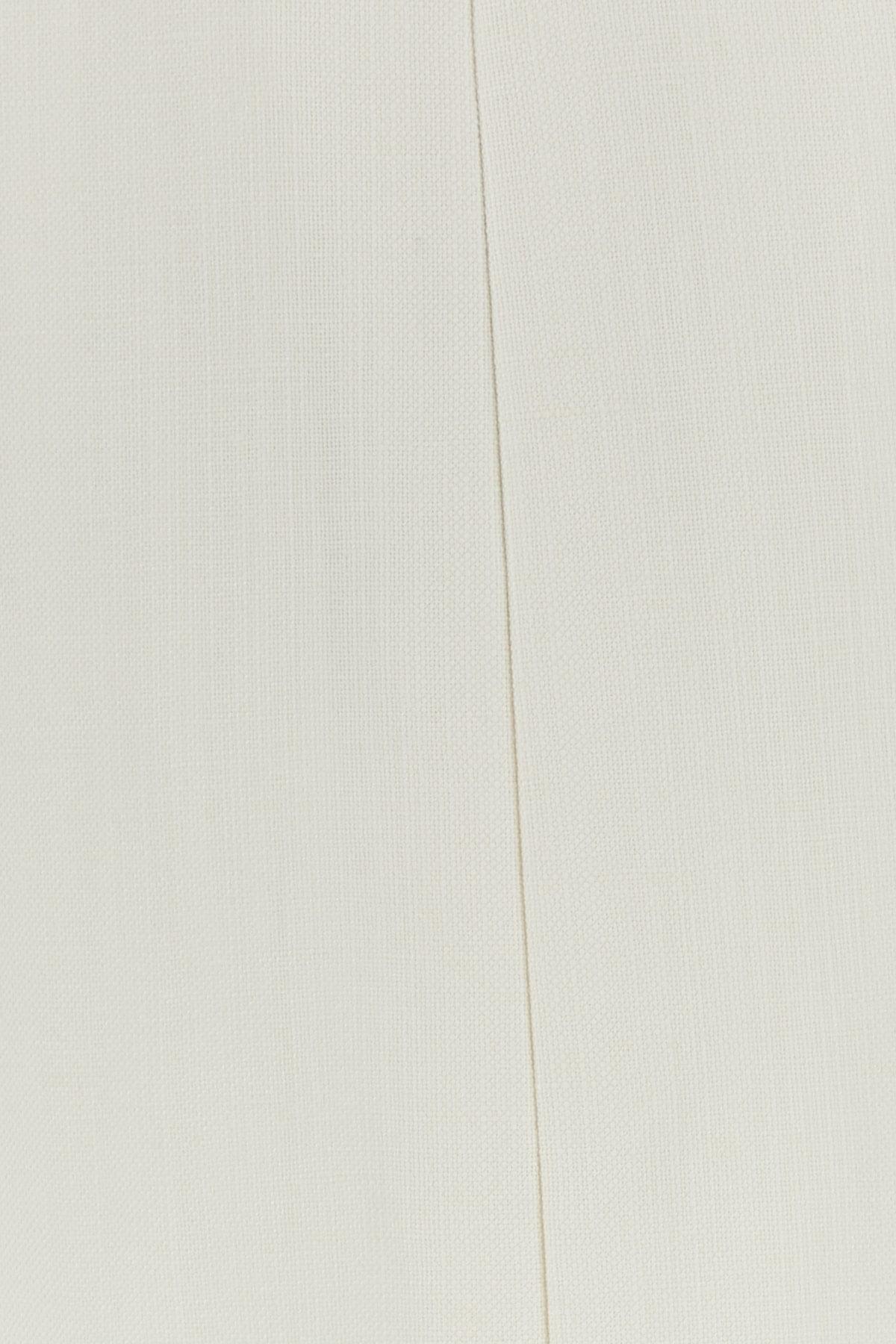 Salvatore Ferragamo Women Skirt FERRAGAMO