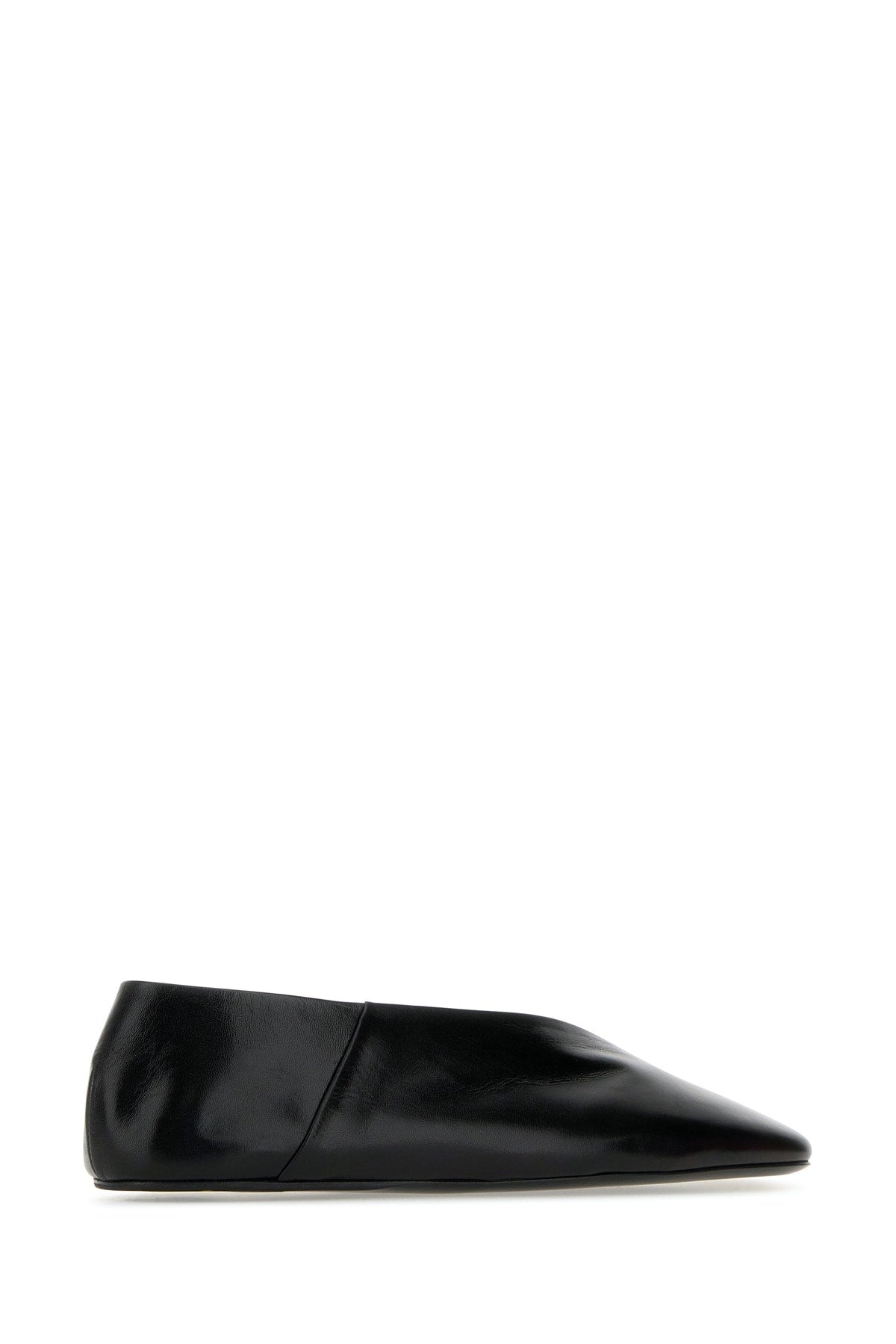 Jil Sander Women Ballerine JIL SANDER