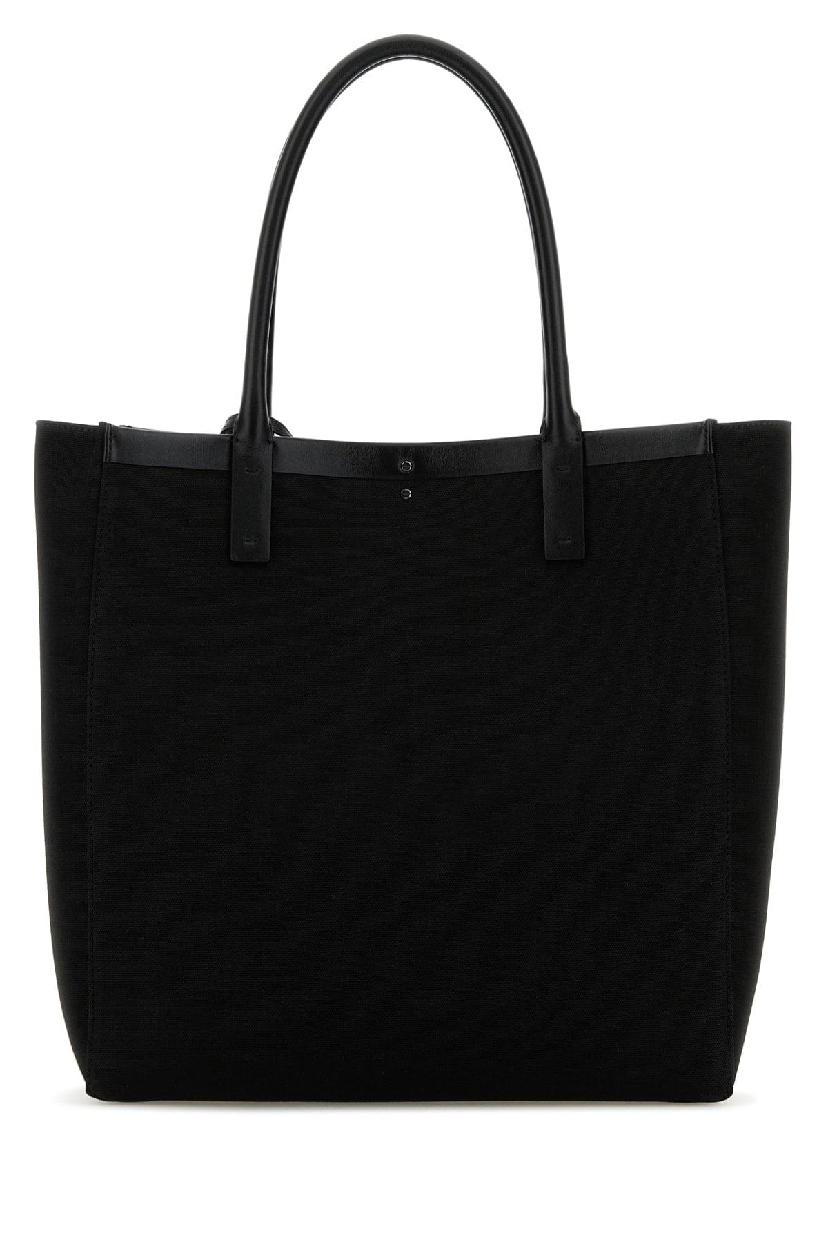 Valentino Garavani Men Tote N/S | Vlogo The Bold VALENTINO GARAVANI