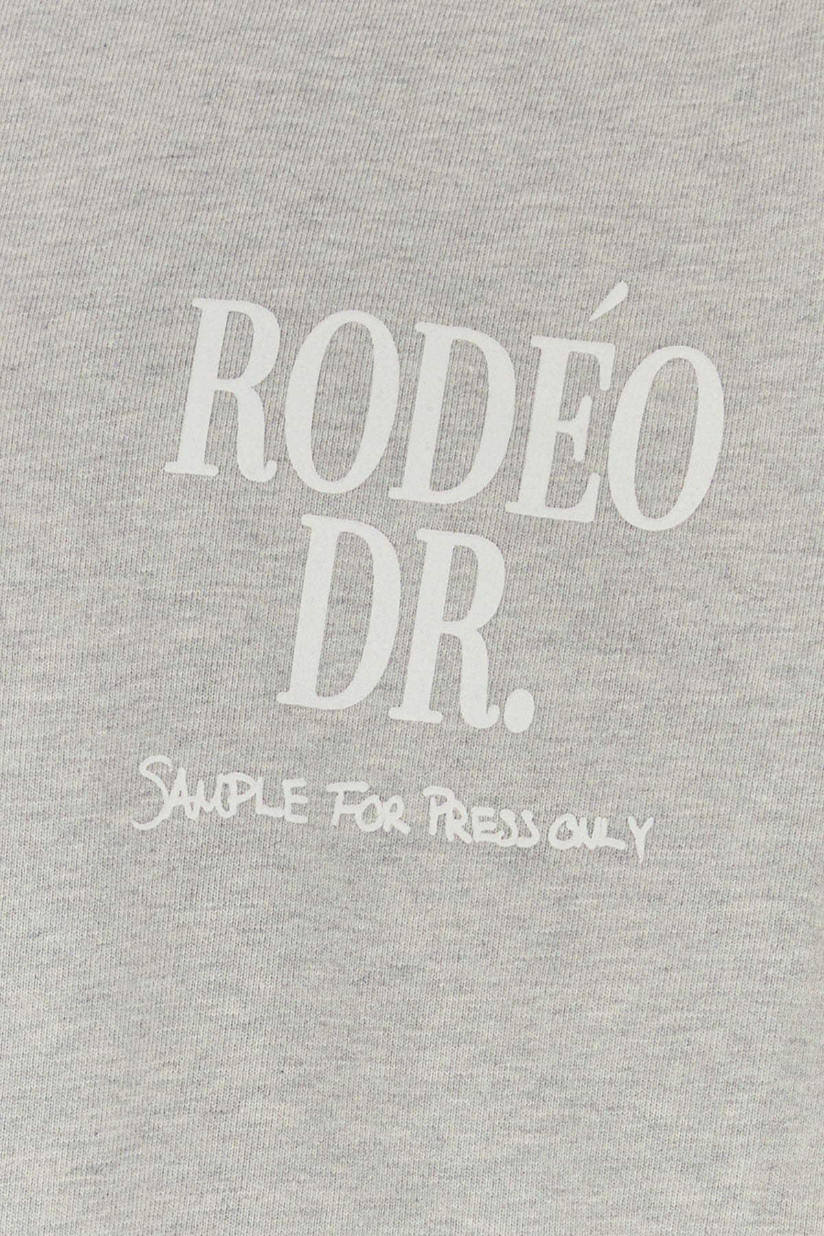 1989 Studio Men Hoodie Rodeo 1989 STUDIO