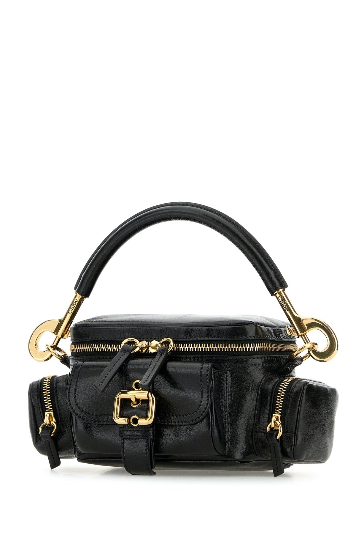 Chloe Women S534 Camera Bag