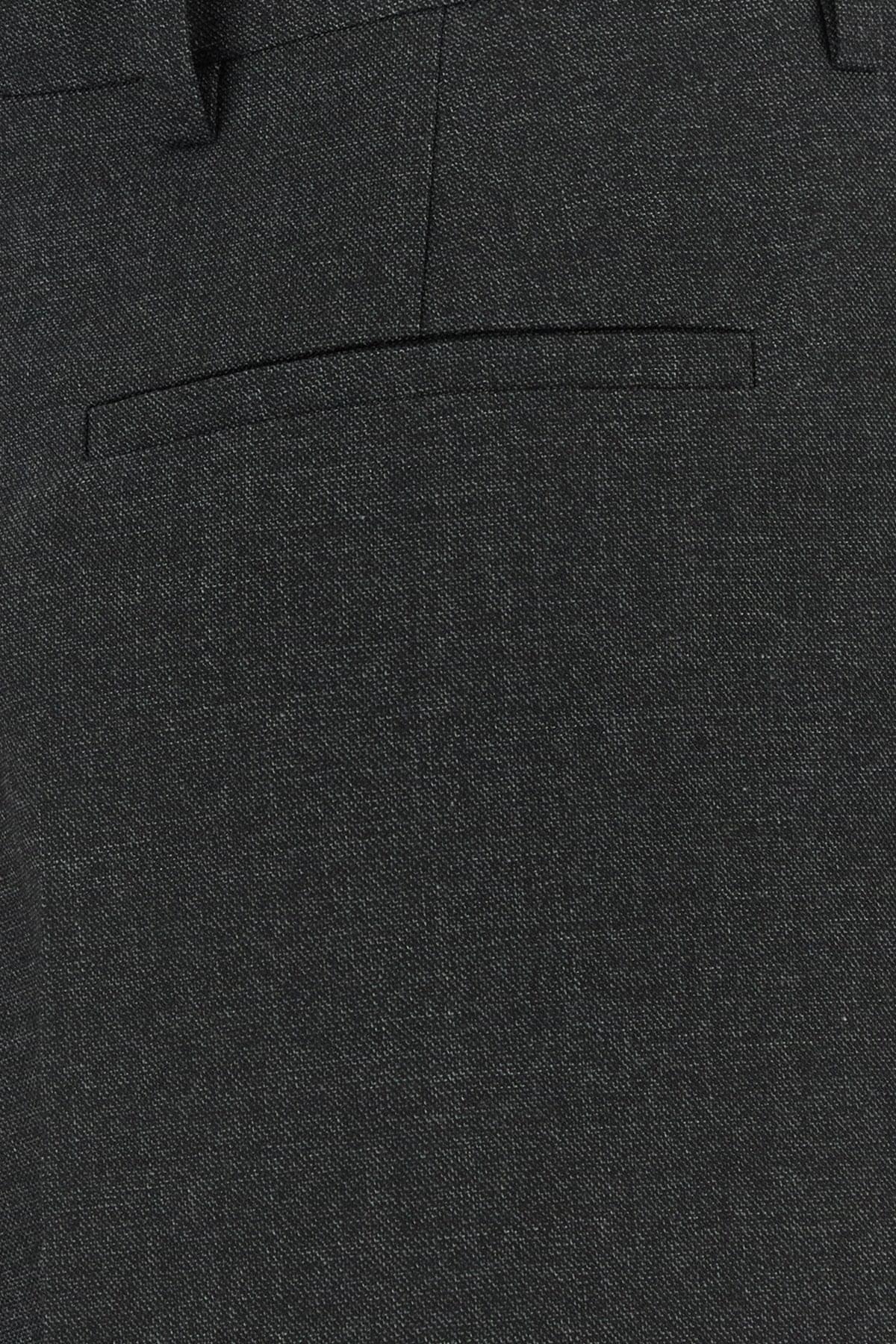 Givenchy Women Tailoring Trousers GIVENCHY