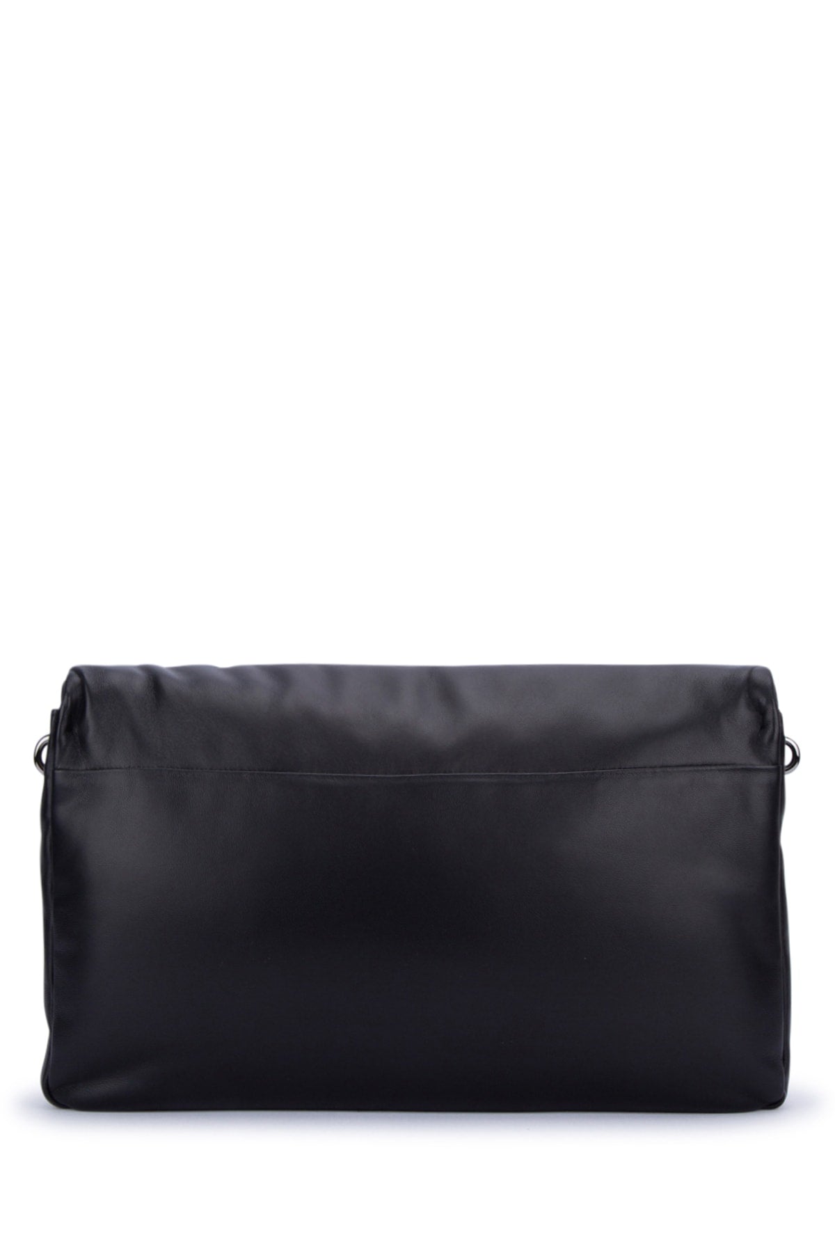 Roger Vivier Women Viv' Choc Besace ROGER VIVIER