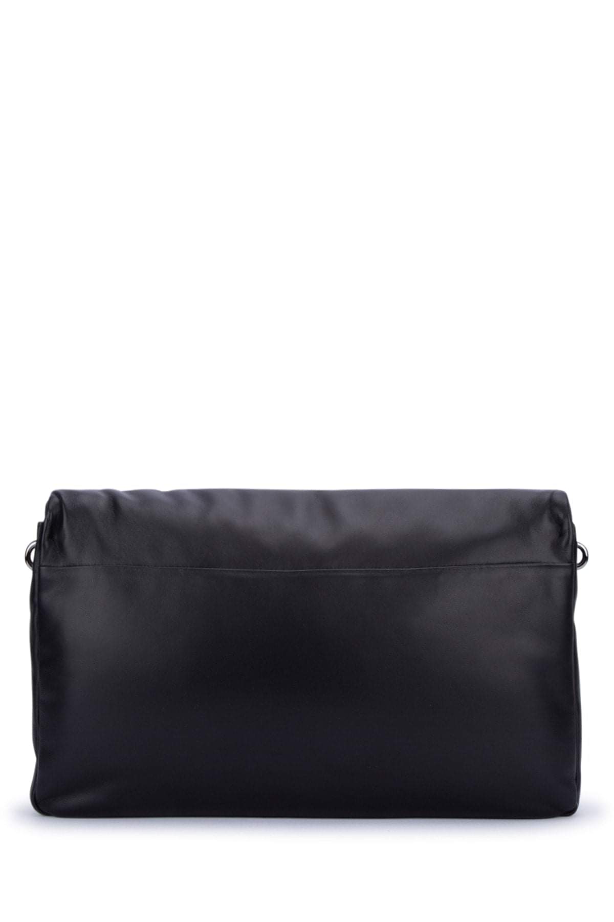 Roger Vivier Women Viv' Choc Besace ROGER VIVIER