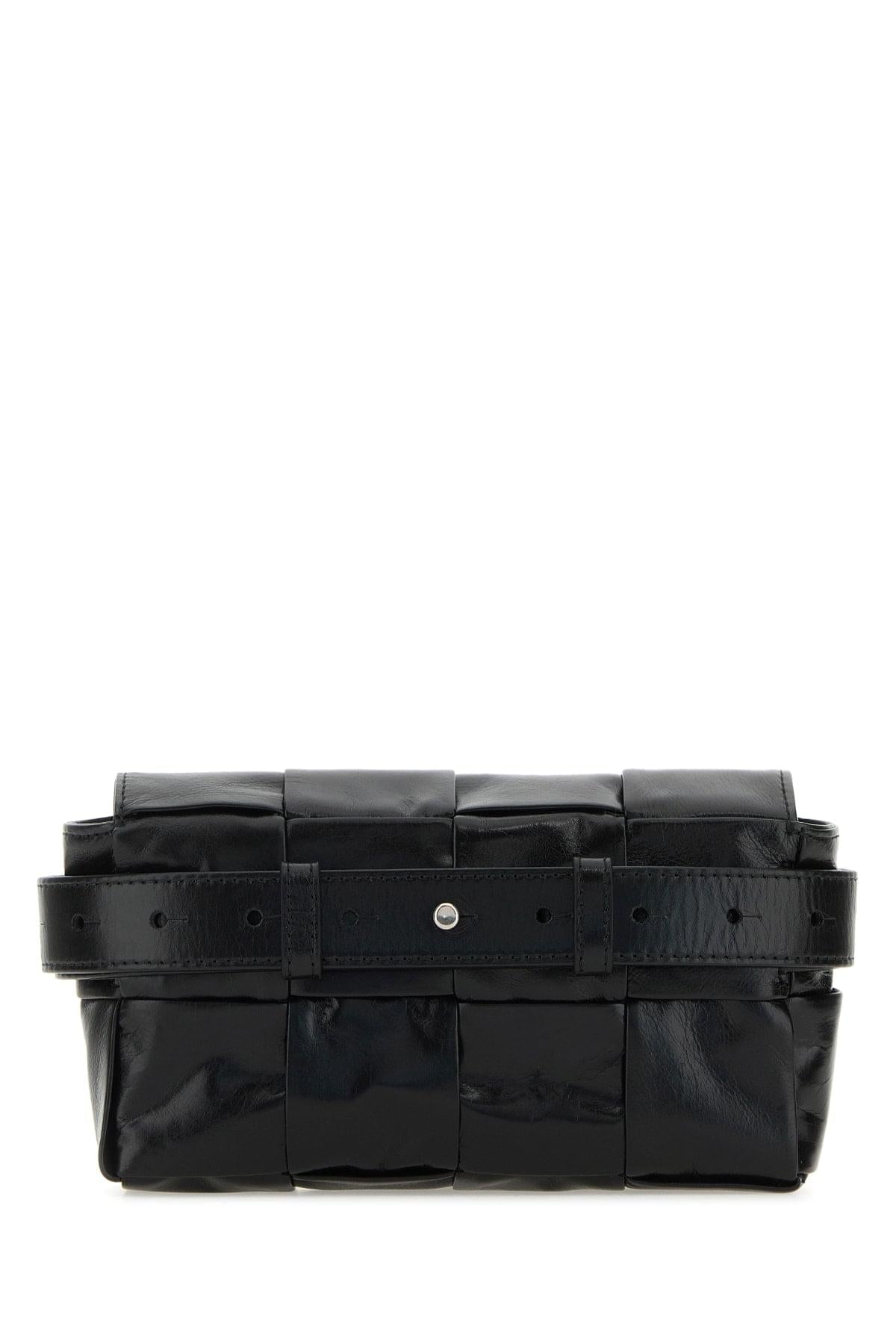 Bottega Veneta Men Intr.Paper C.19/P.C19/L Pap. BOTTEGA VENETA