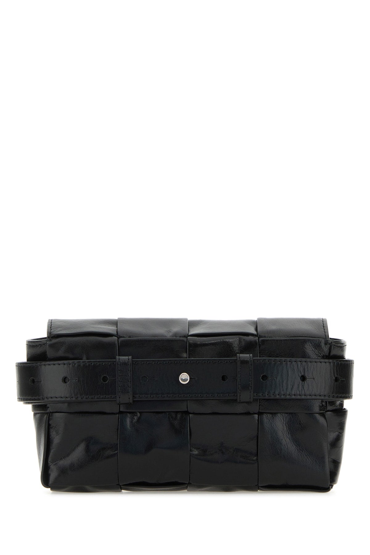 Bottega Veneta Men Intr.Paper C.19/P.C19/L Pap. BOTTEGA VENETA