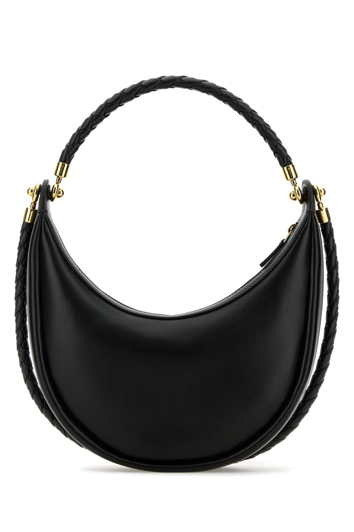 Bottega Veneta Women Hoolahoop - Prada BOTTEGA VENETA