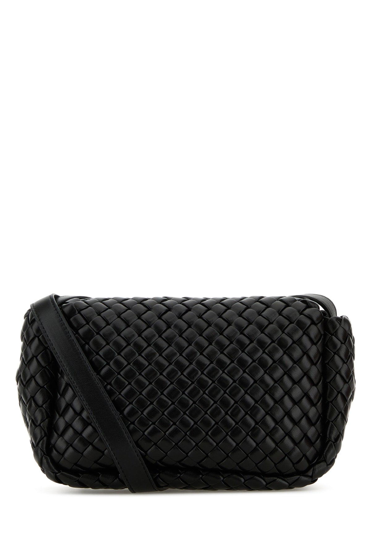 Bottega Veneta Women East West Koble Nuova Piccola Intreccio BOTTEGA VENETA